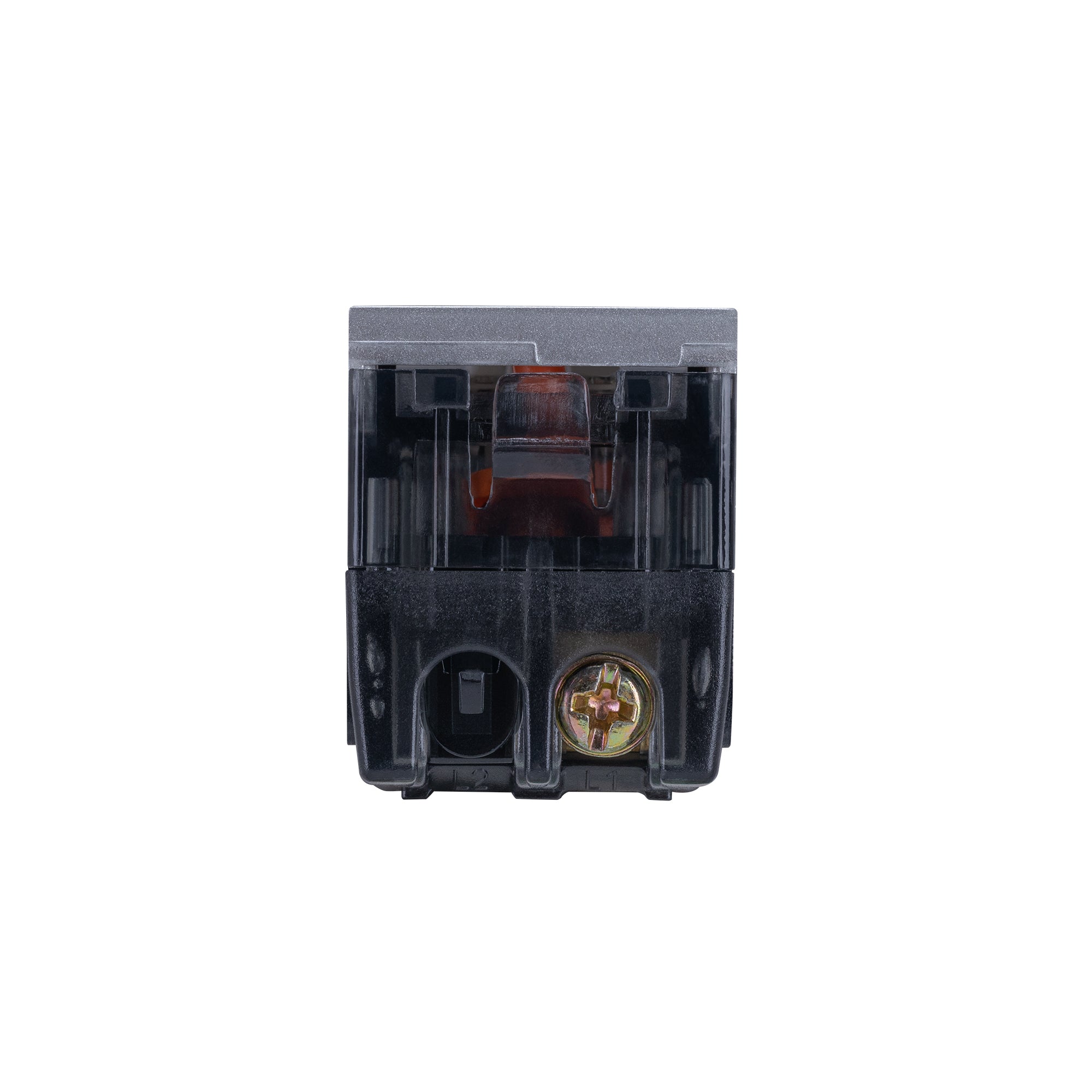 Estevez Apagador Sencillo Omega, Modelo HC-E70101