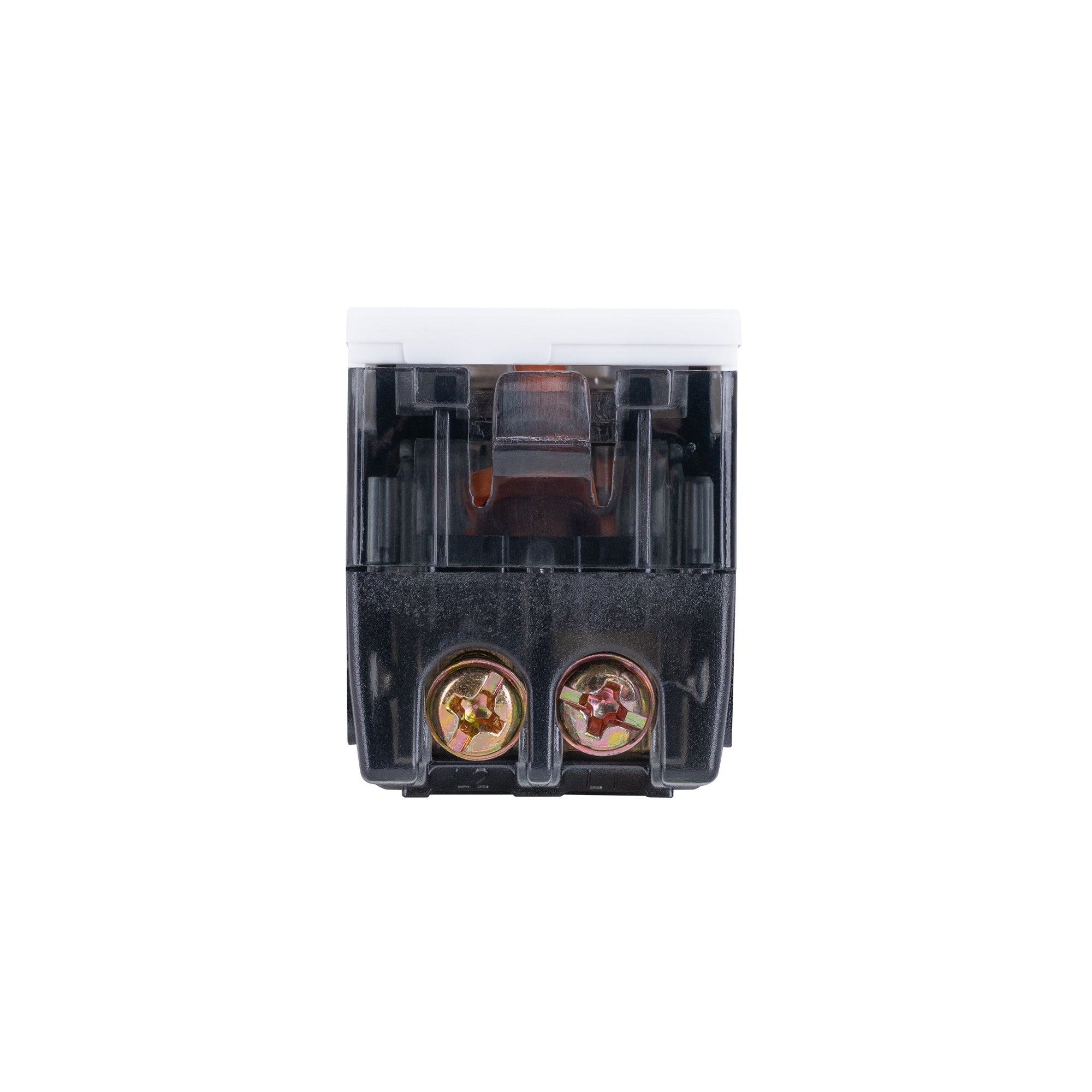 Estevez Apagador Escalera Omega, Modelo HC-E70103