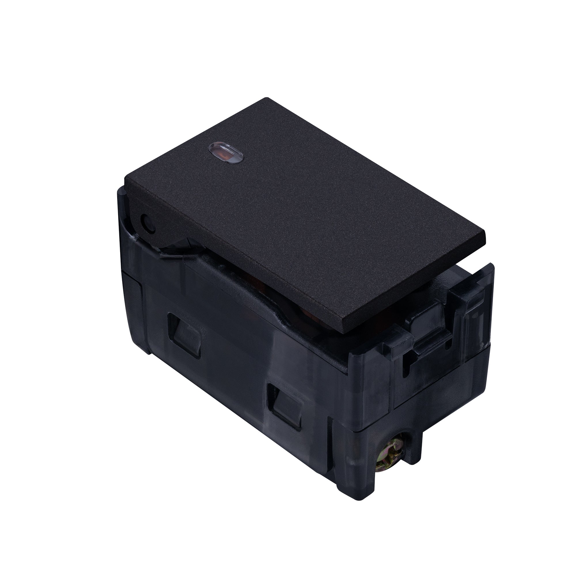 Estevez Apagador Escalera Omega, Modelo HC-E70103