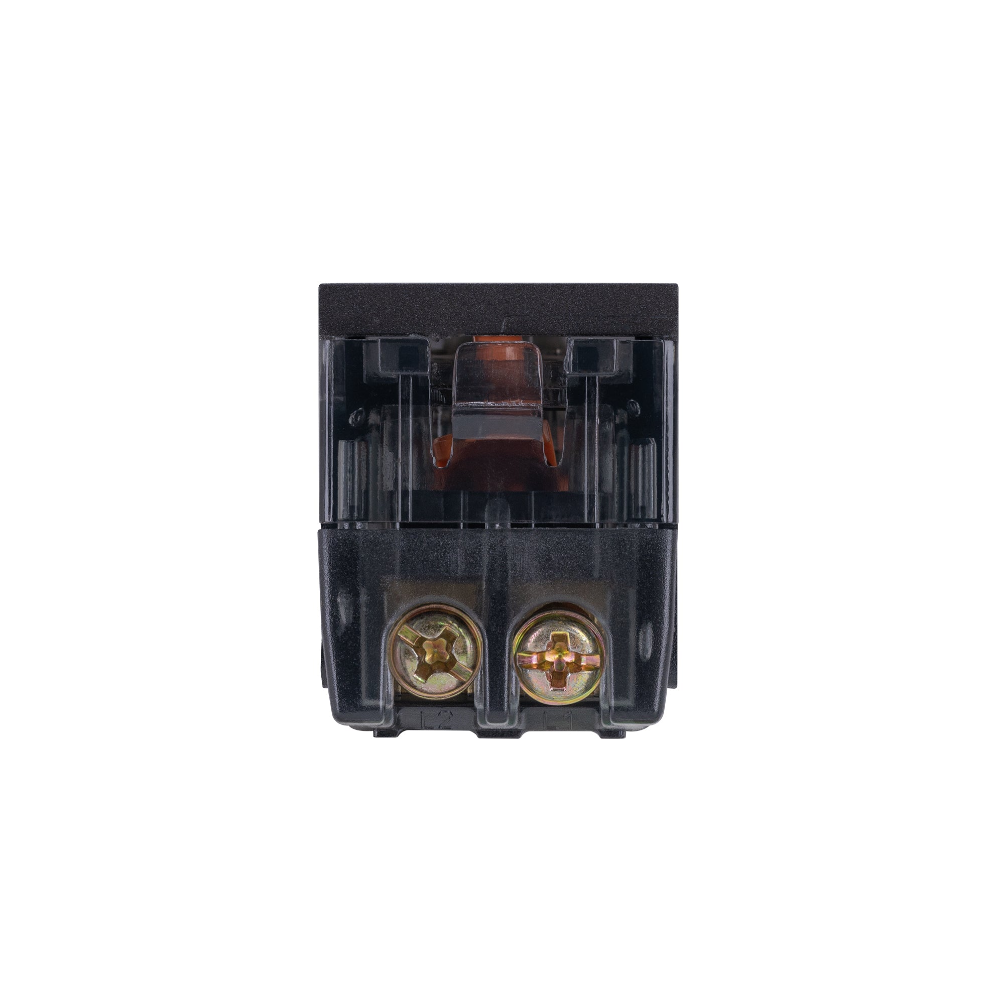 Estevez Apagador Escalera Omega, Modelo HC-E70103