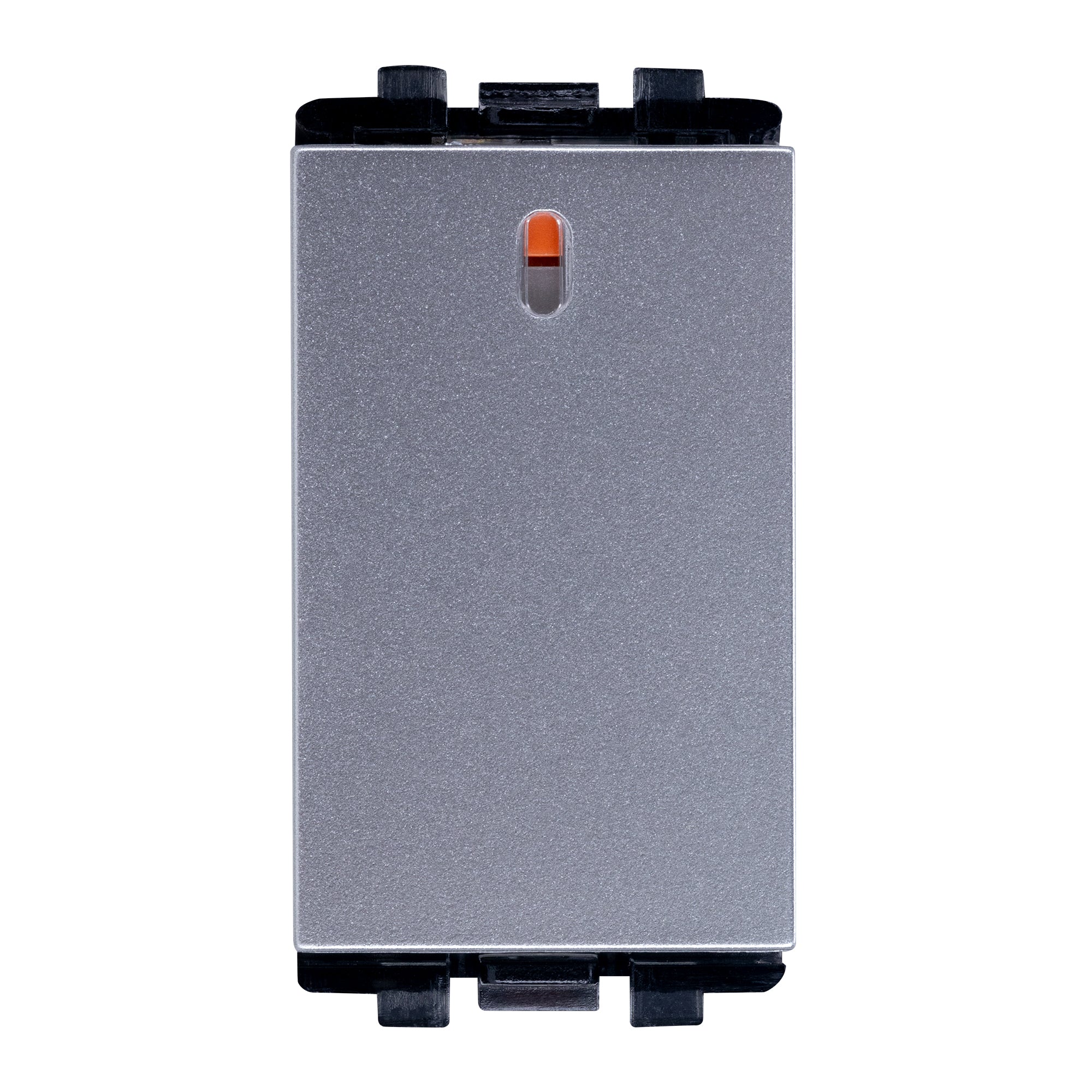 Estevez Apagador Escalera Omega, Modelo HC-E70103
