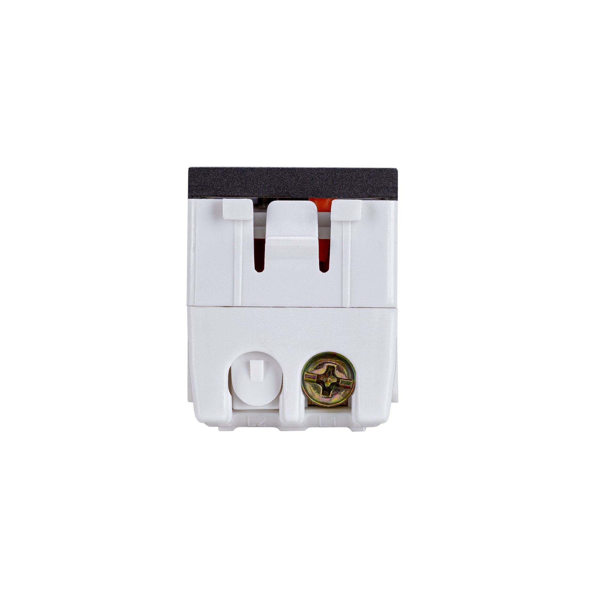 Estevez Botón Timbre Campana Pulsador Omega, Modelo HC-E70107
