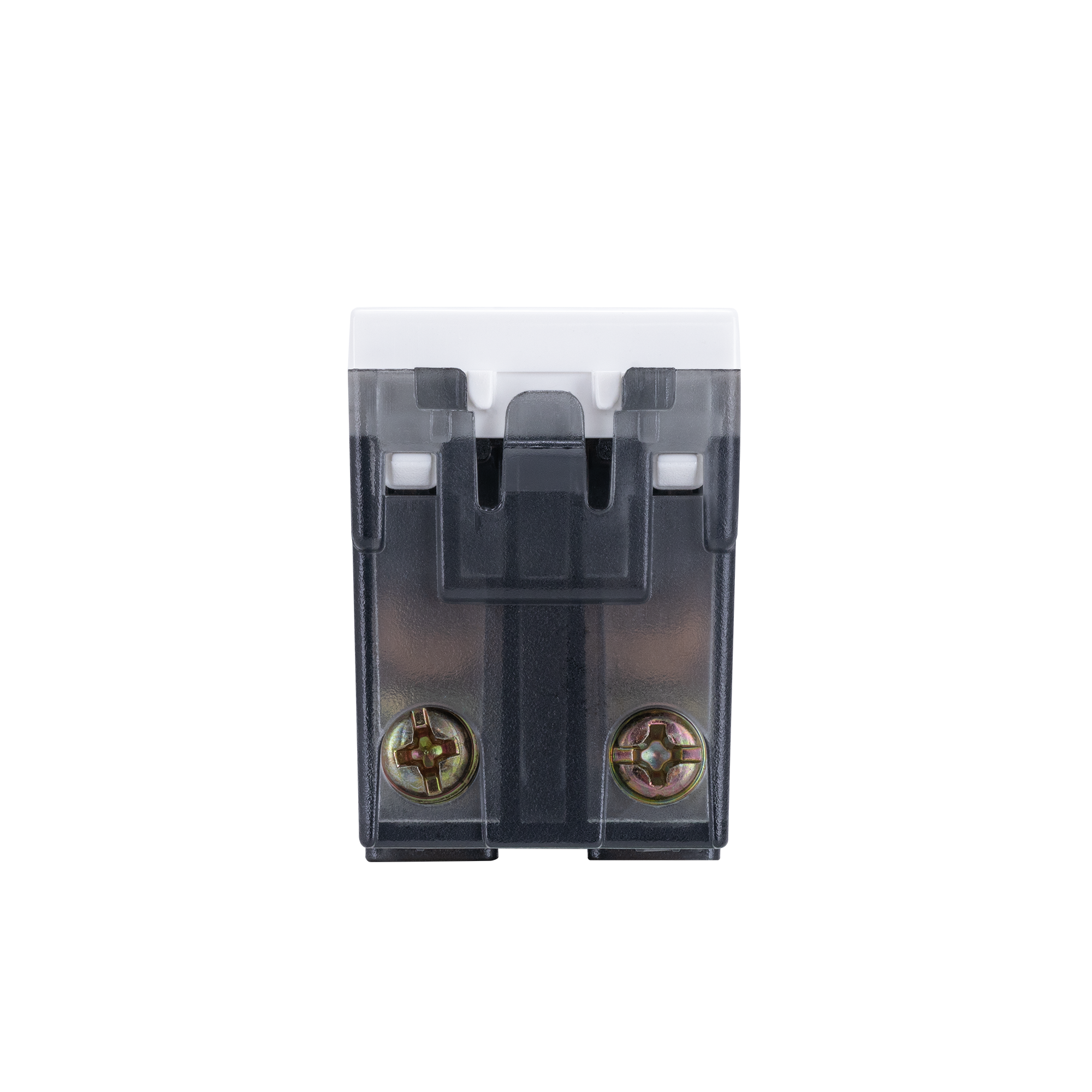 Estevez Contacto 2P+T con Protección Infantil Omega, Modelo HC-E70110