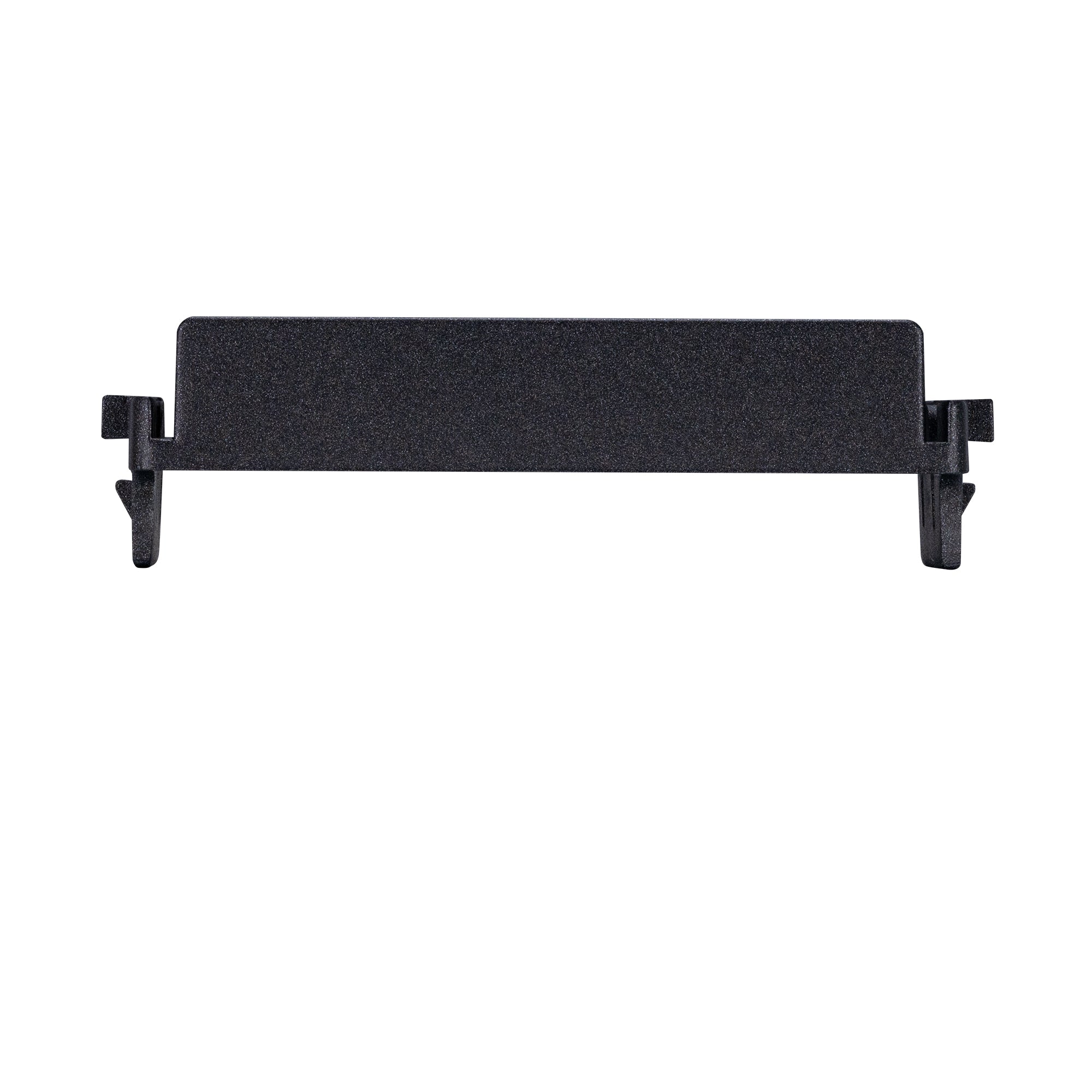 Estevez Tapón Ciego Omega, Modelo HC-E70111