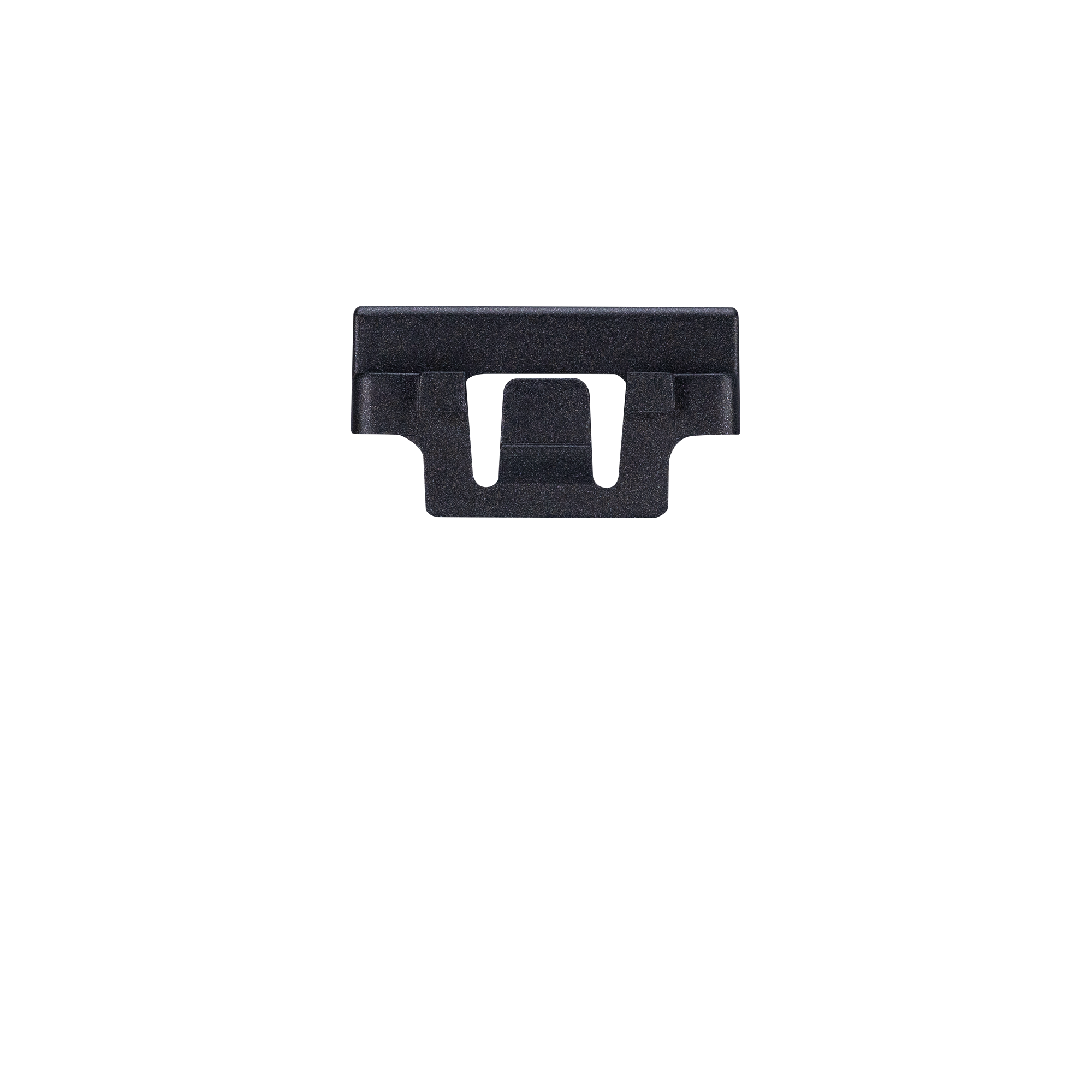 Estevez Tapón Ciego Omega, Modelo HC-E70111