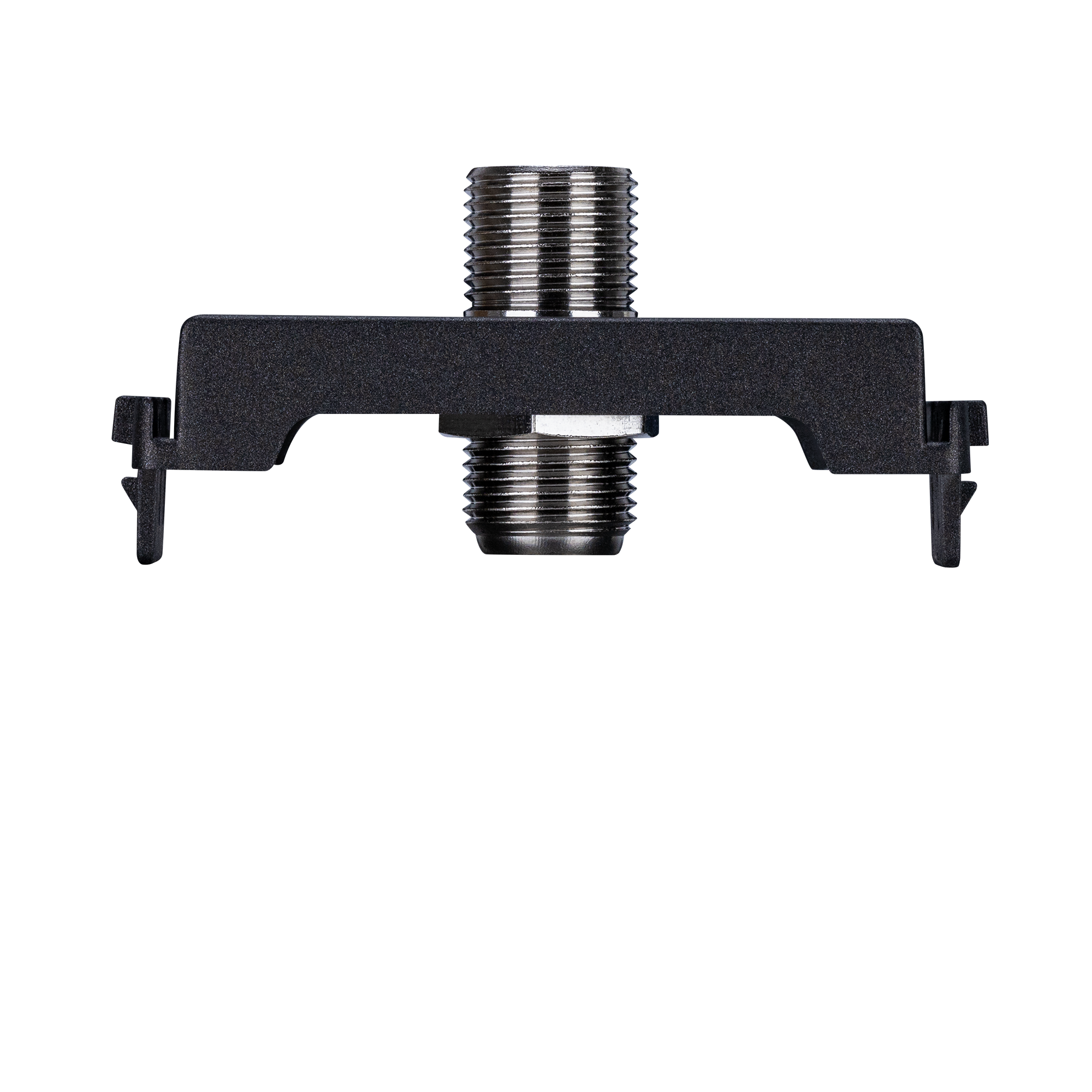 Estevez Toma Coaxial TV Omega, Modelo HC-E70113