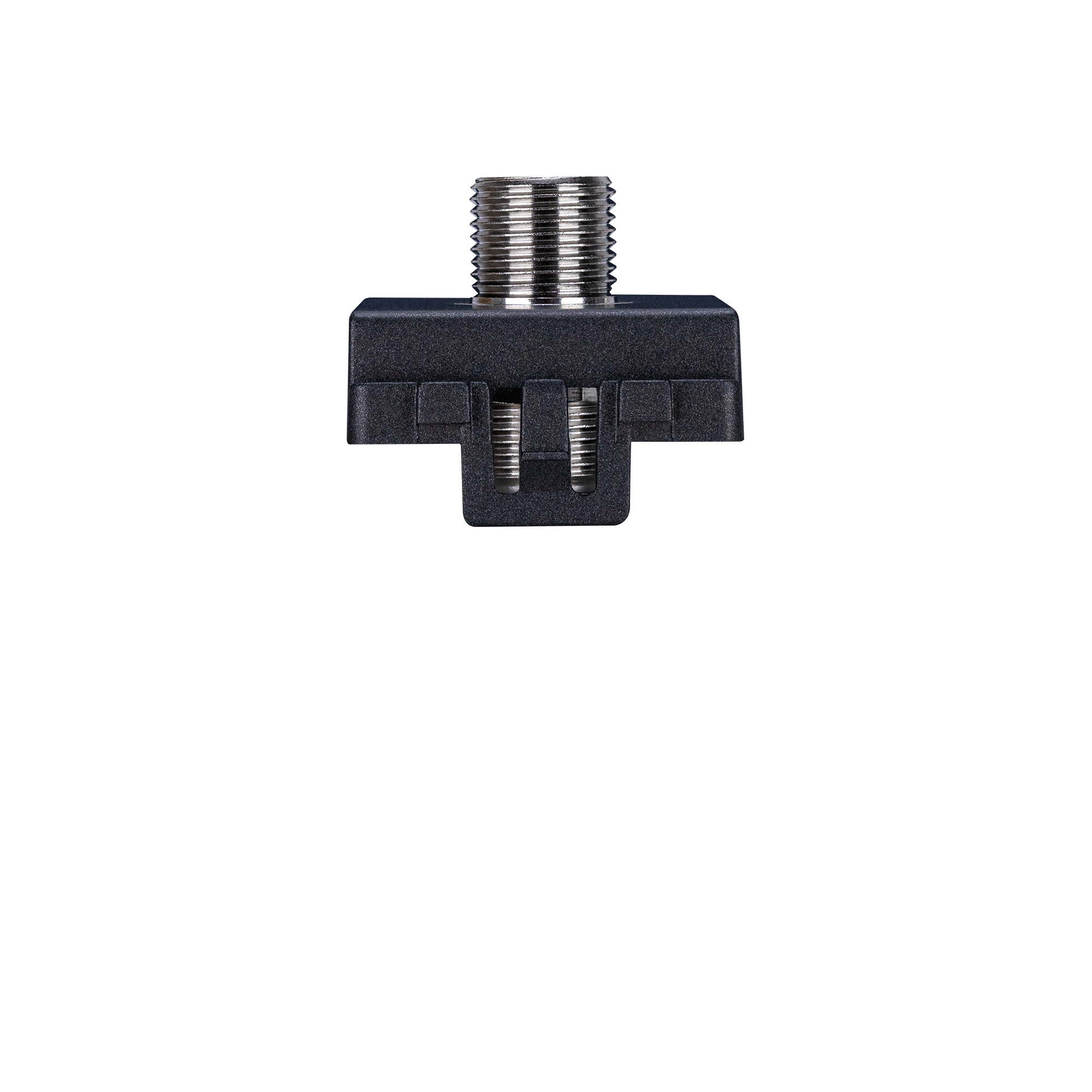 Estevez Toma Coaxial TV Omega, Modelo HC-E70113