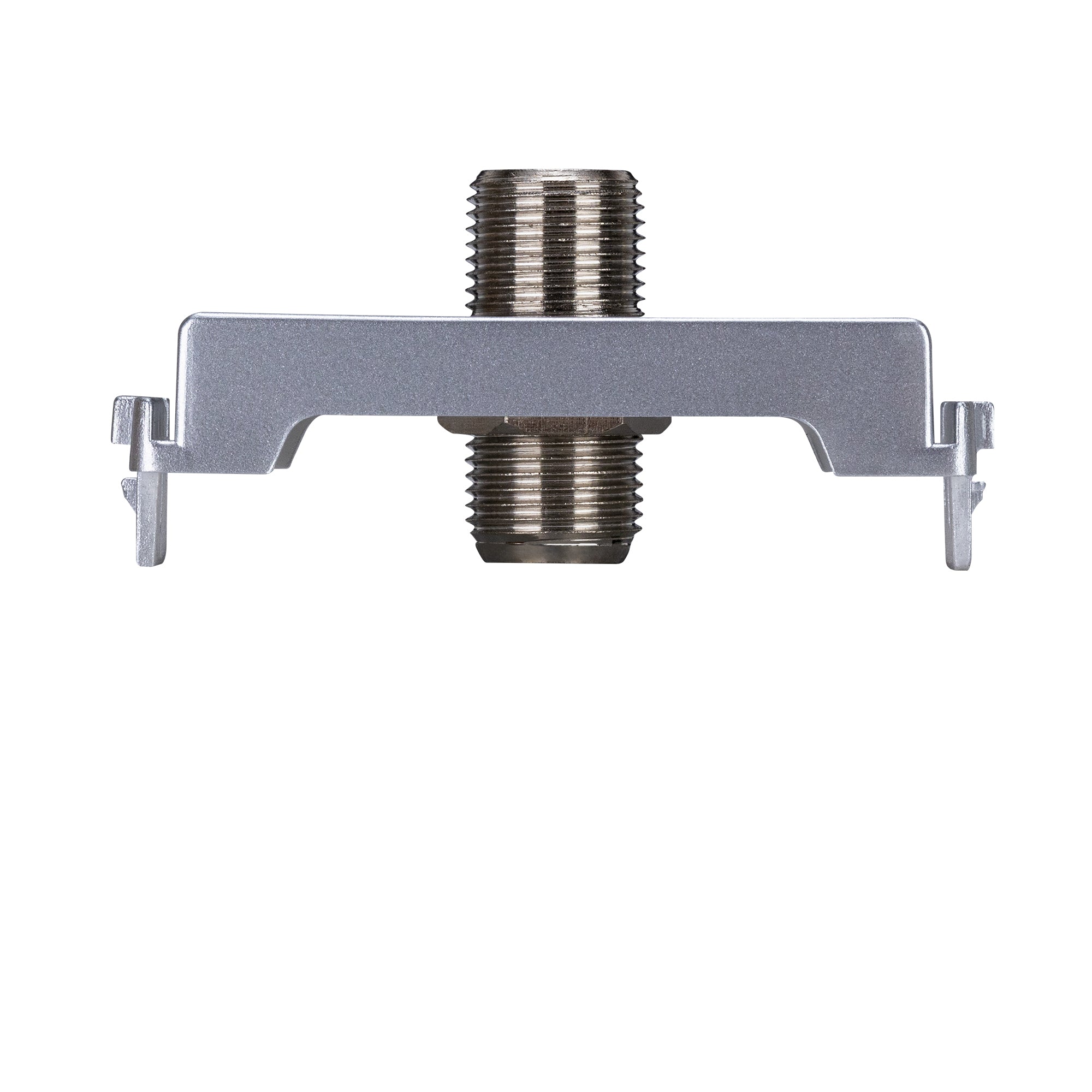 Estevez Toma Coaxial TV Omega, Modelo HC-E70113