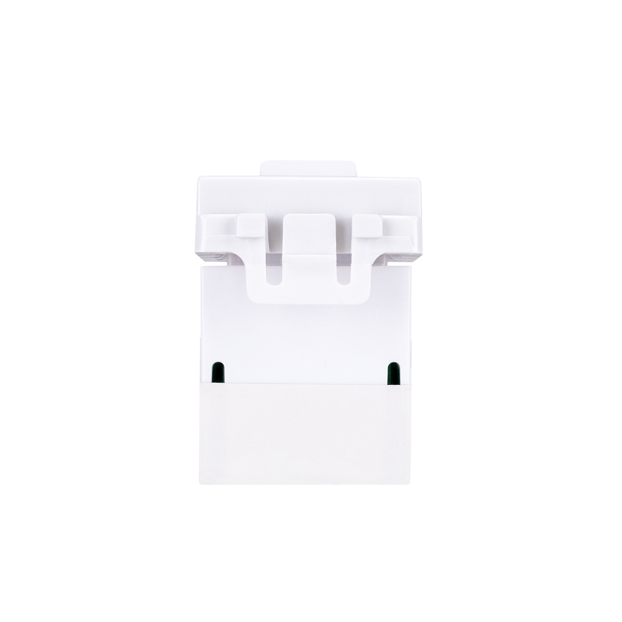Estevez Toma de Computo RJ45 CATS Omega, Modelo HC-E70115