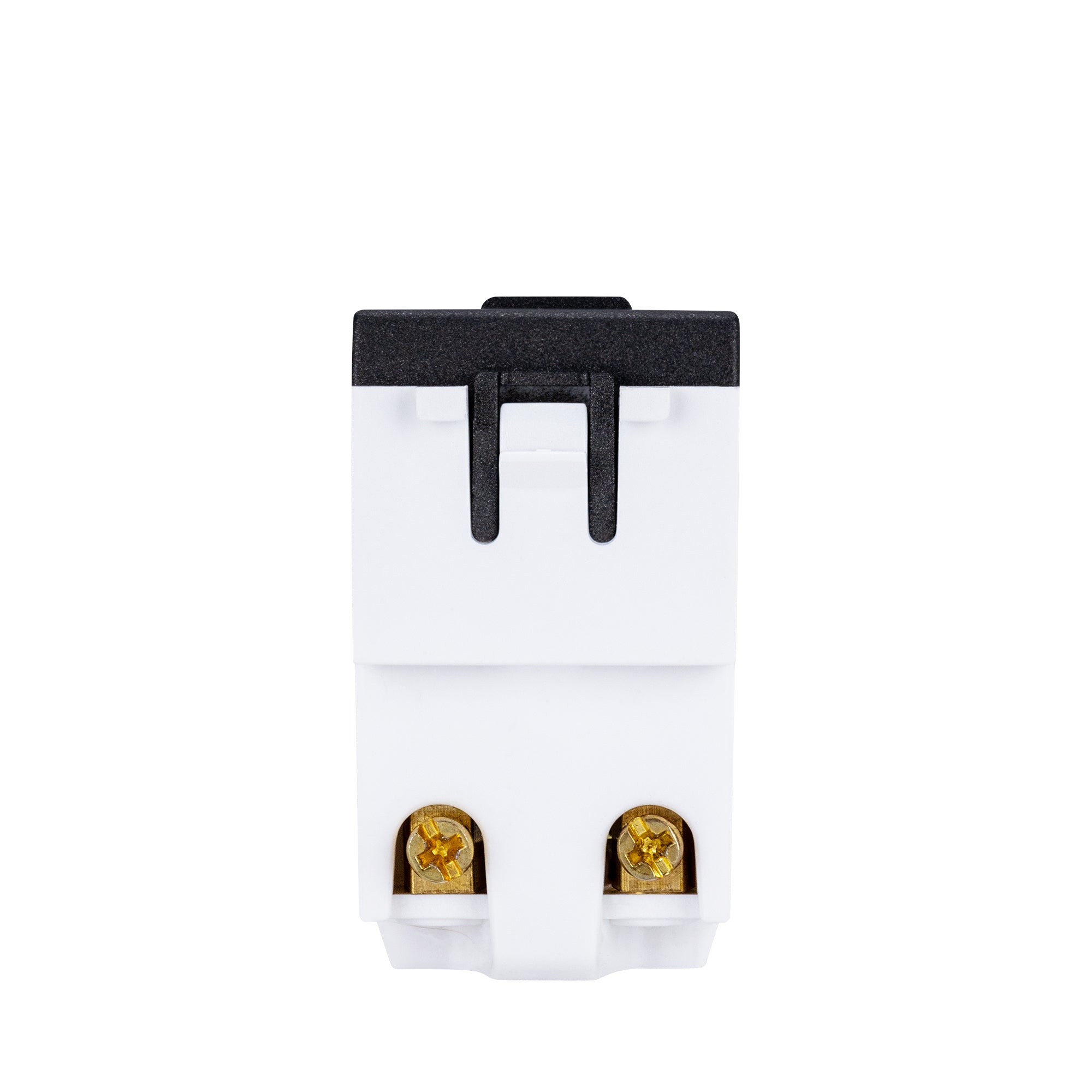 Estevez Toma Cargador USB 1.5A Omega, Modelo HC-E70117