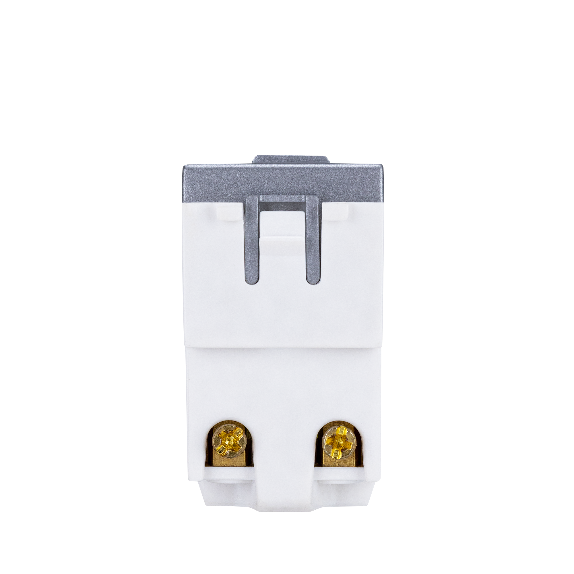 Estevez Toma Cargador USB 1.5A Omega, Modelo HC-E70117