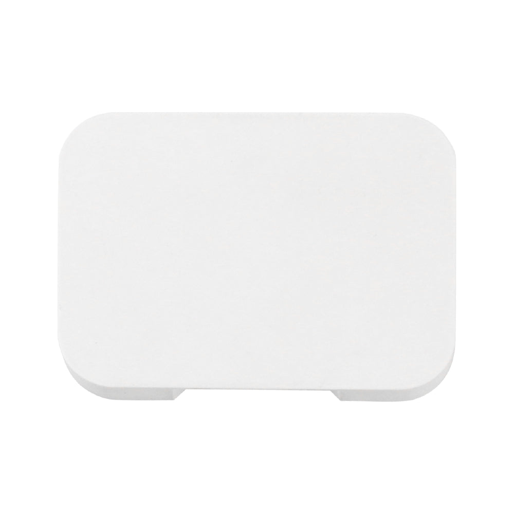 Ipsa Luminario para Exterior IP65, Modelo ARCOR-LED/1W