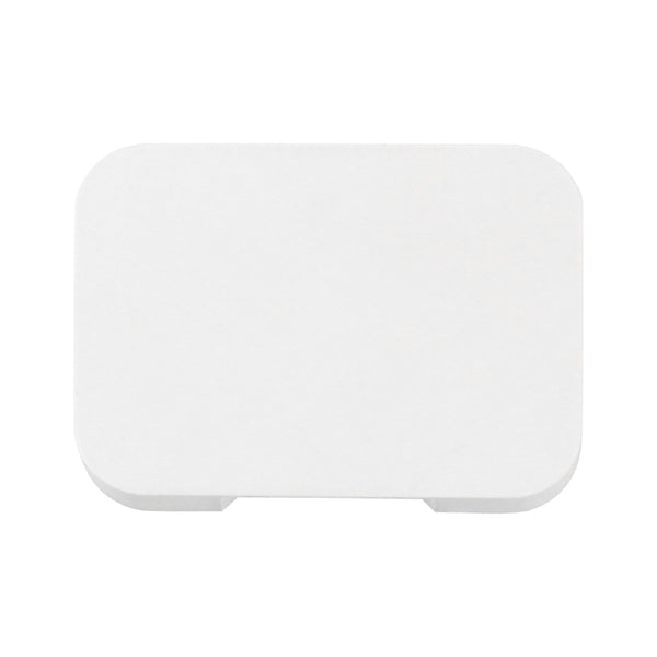 Ipsa Luminario para Exterior IP65, Modelo ARCOR-LED/1W