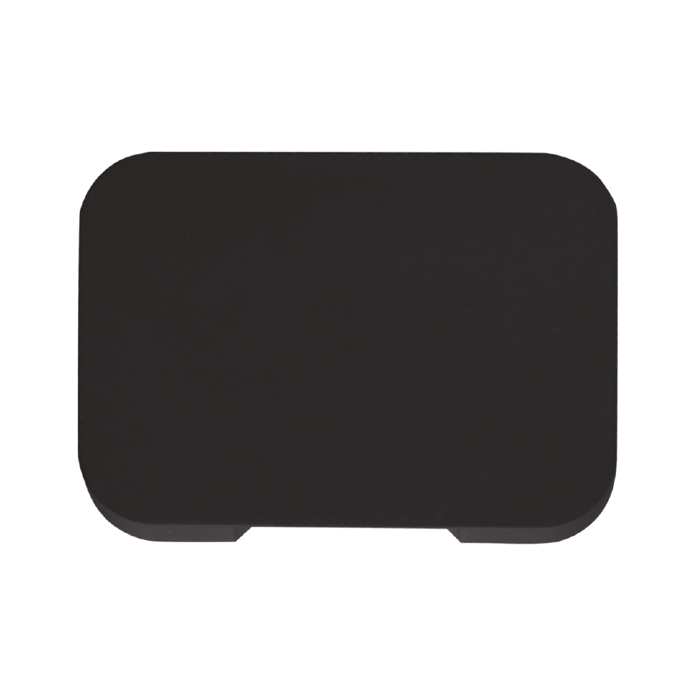 Ipsa Luminario para Exterior IP65, Modelo ARCOR-LED/1W