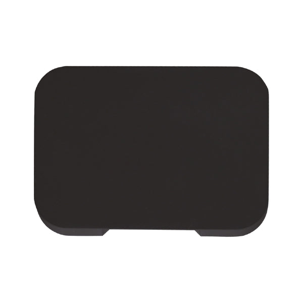 Ipsa Luminario para Exterior IP65, Modelo ARCOR-LED/1W