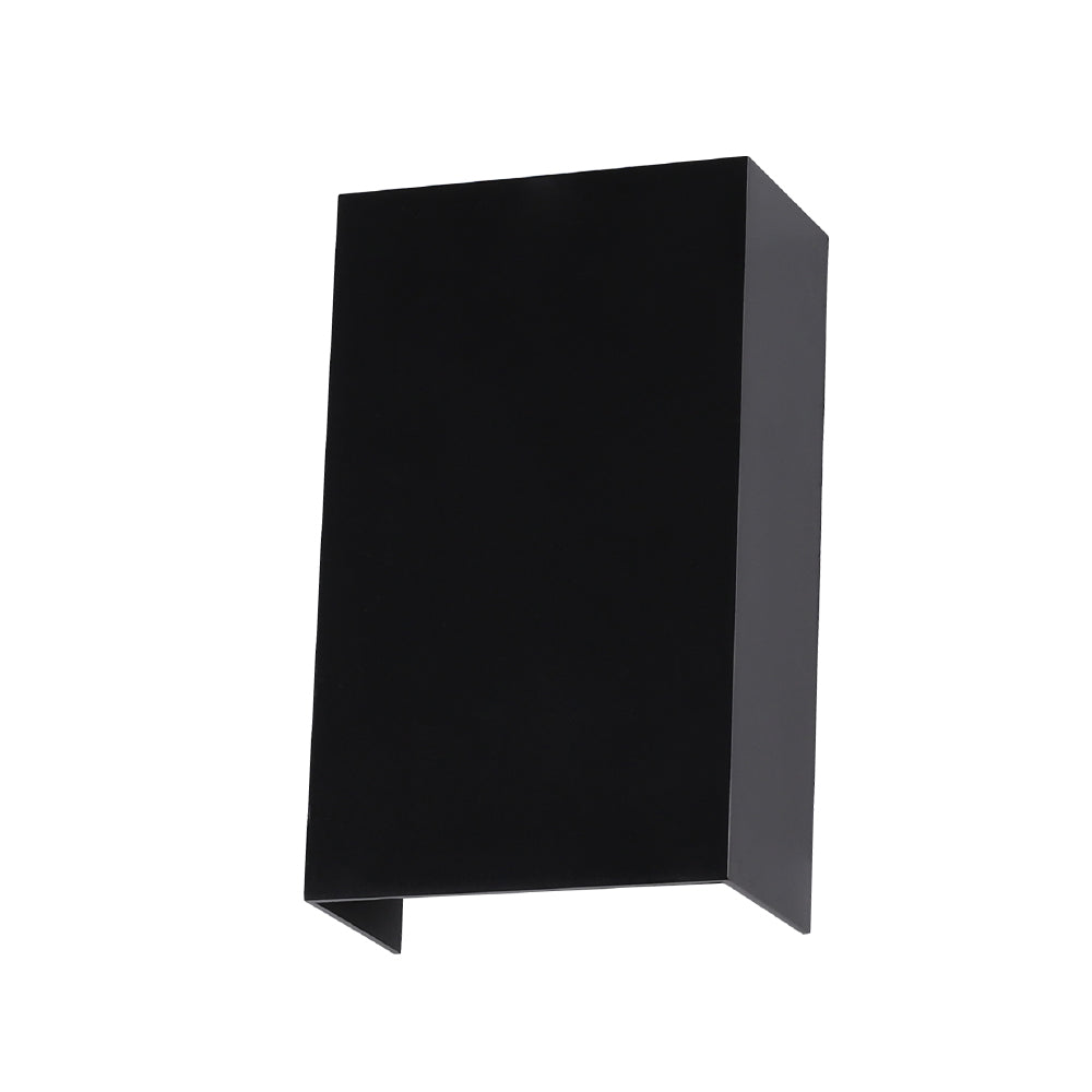 Ipsa Luminaria Decorativa para Muro, Modelo ARDECO2LMV-LED/10W