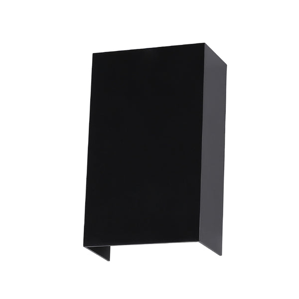 Ipsa Luminaria Decorativa para Muro, Modelo ARDECO2LMV-LED/10W
