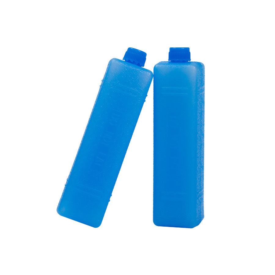 Mytek Enfriador de Aire Portátil De 4L Con 3 Velocidades 55W, Modelo 3811