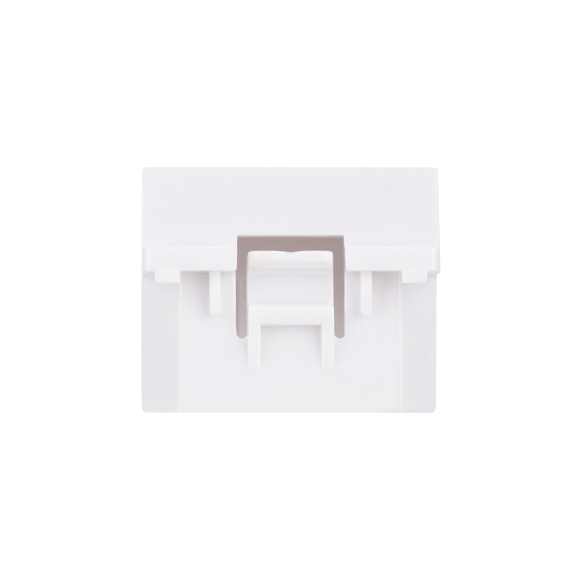 Estevez Tapón Ciego Origen Niessen, Modelo N0100