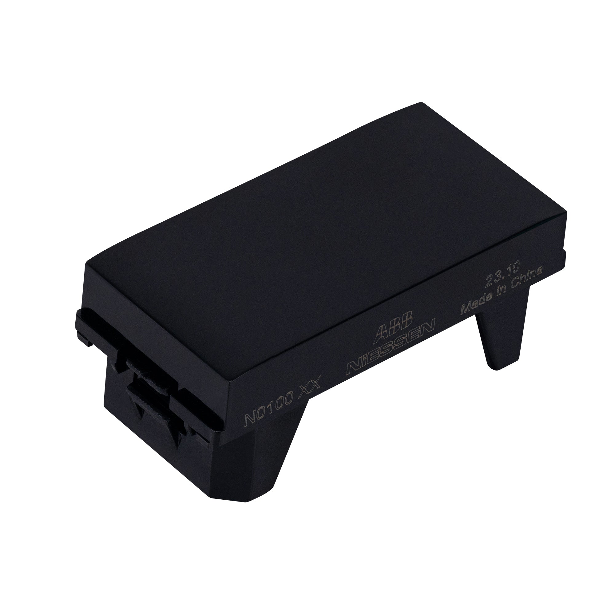 Estevez Tapón Ciego Origen Niessen, Modelo N0100