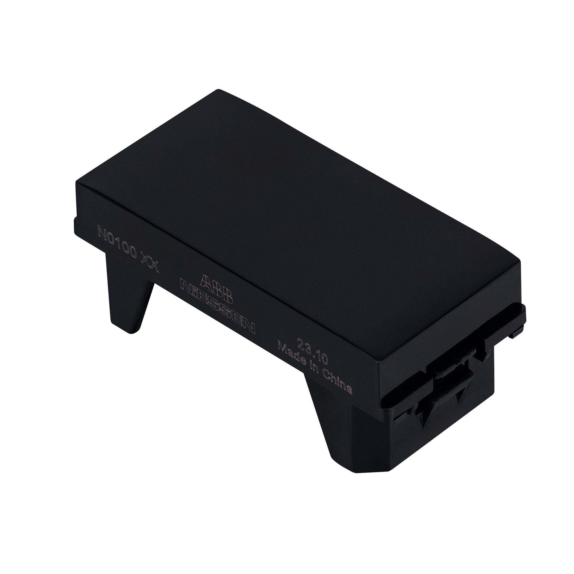 Estevez Tapón Ciego Origen Niessen, Modelo N0100
