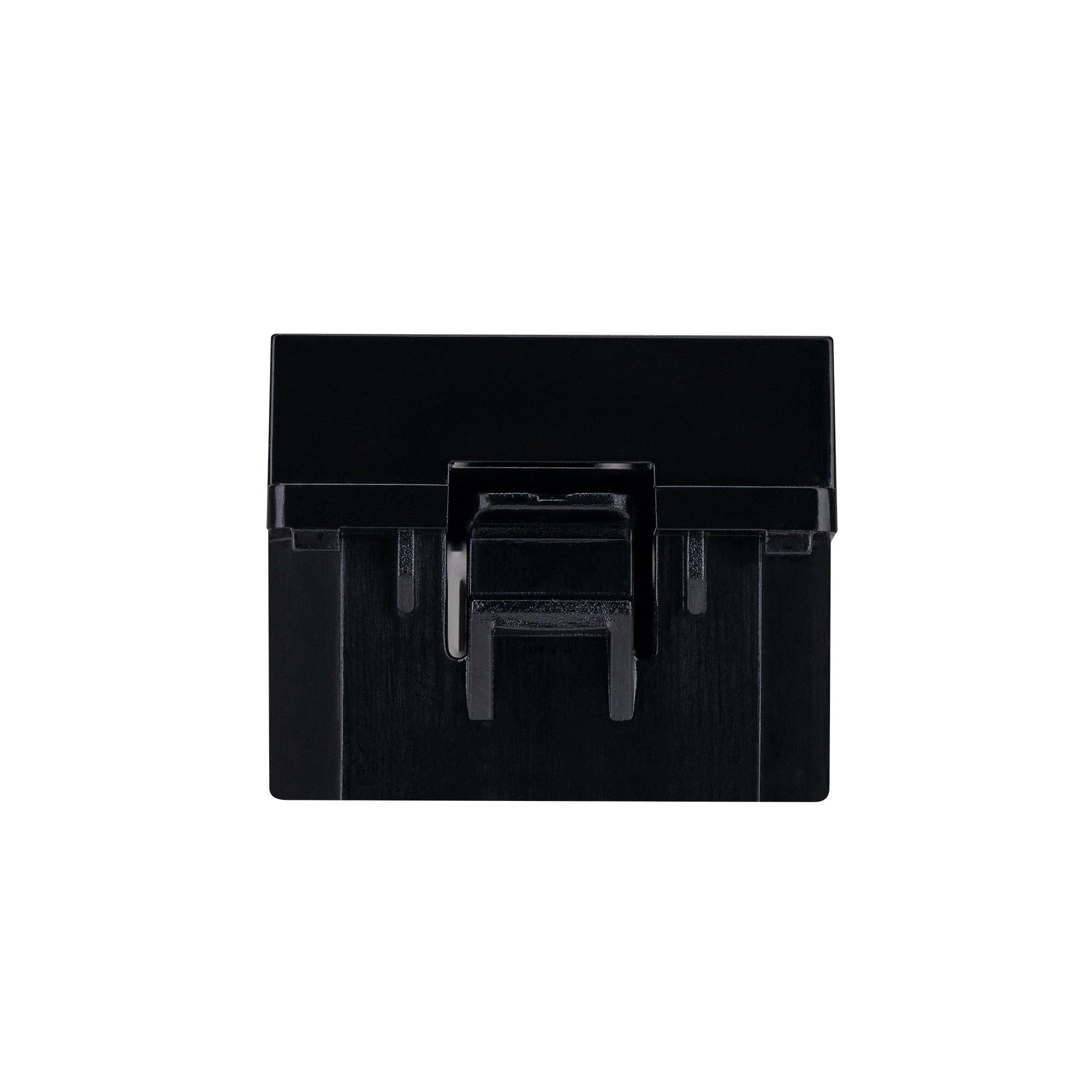 Estevez Tapón Ciego Origen Niessen, Modelo N0100
