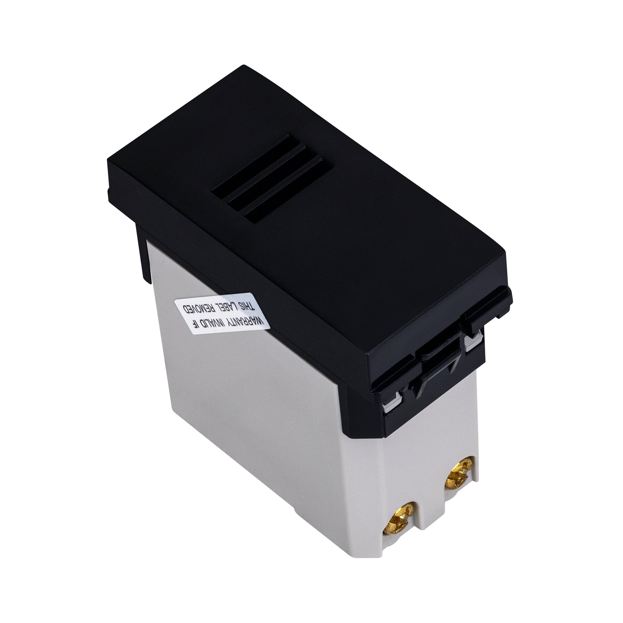 Estevez Zumbador 1 Módulo Origen Niessen, Modelo N0119.1