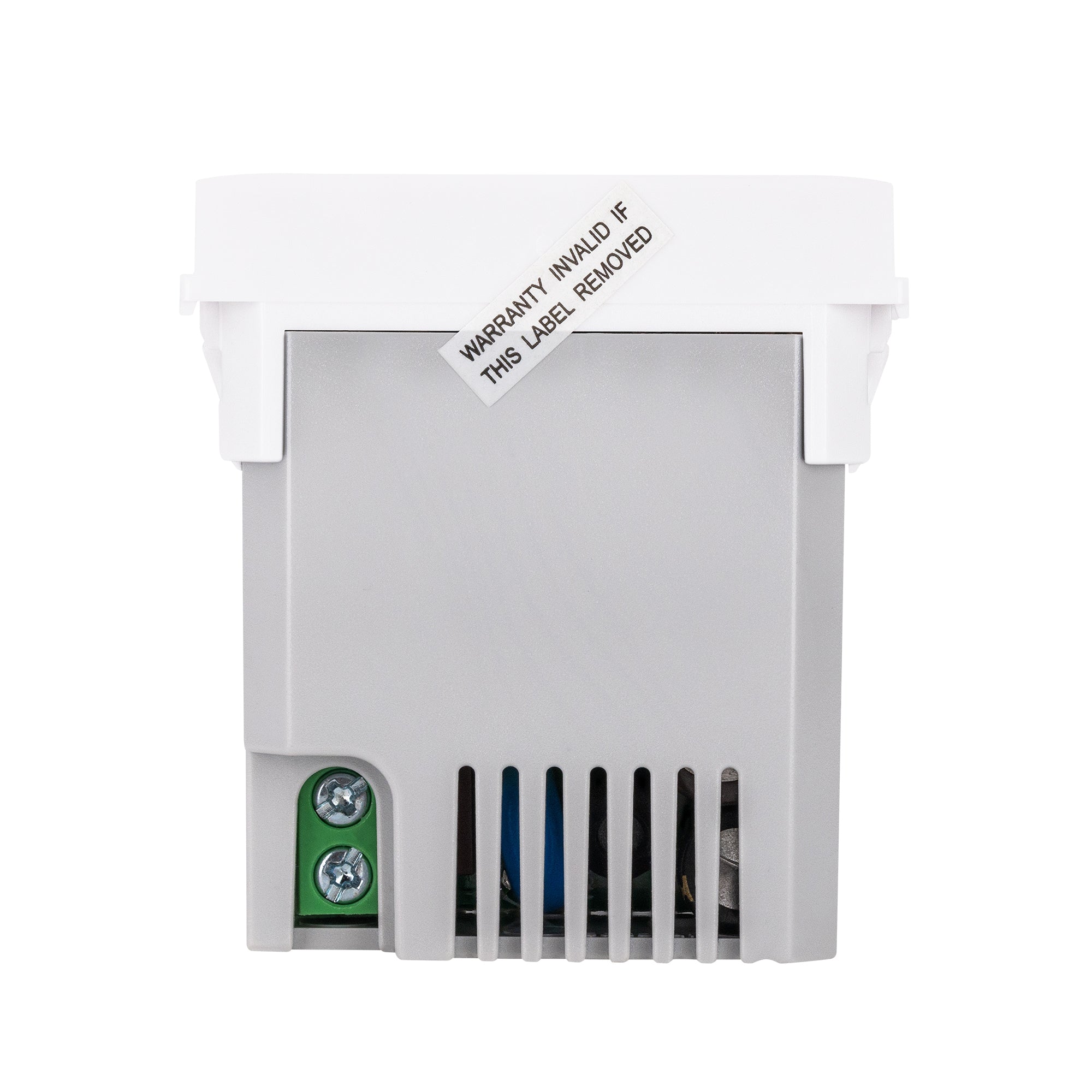 Estevez Cargador USB A+C PD/QC 20W 1 Módulo Origen Niessen, Modelo N0185.3