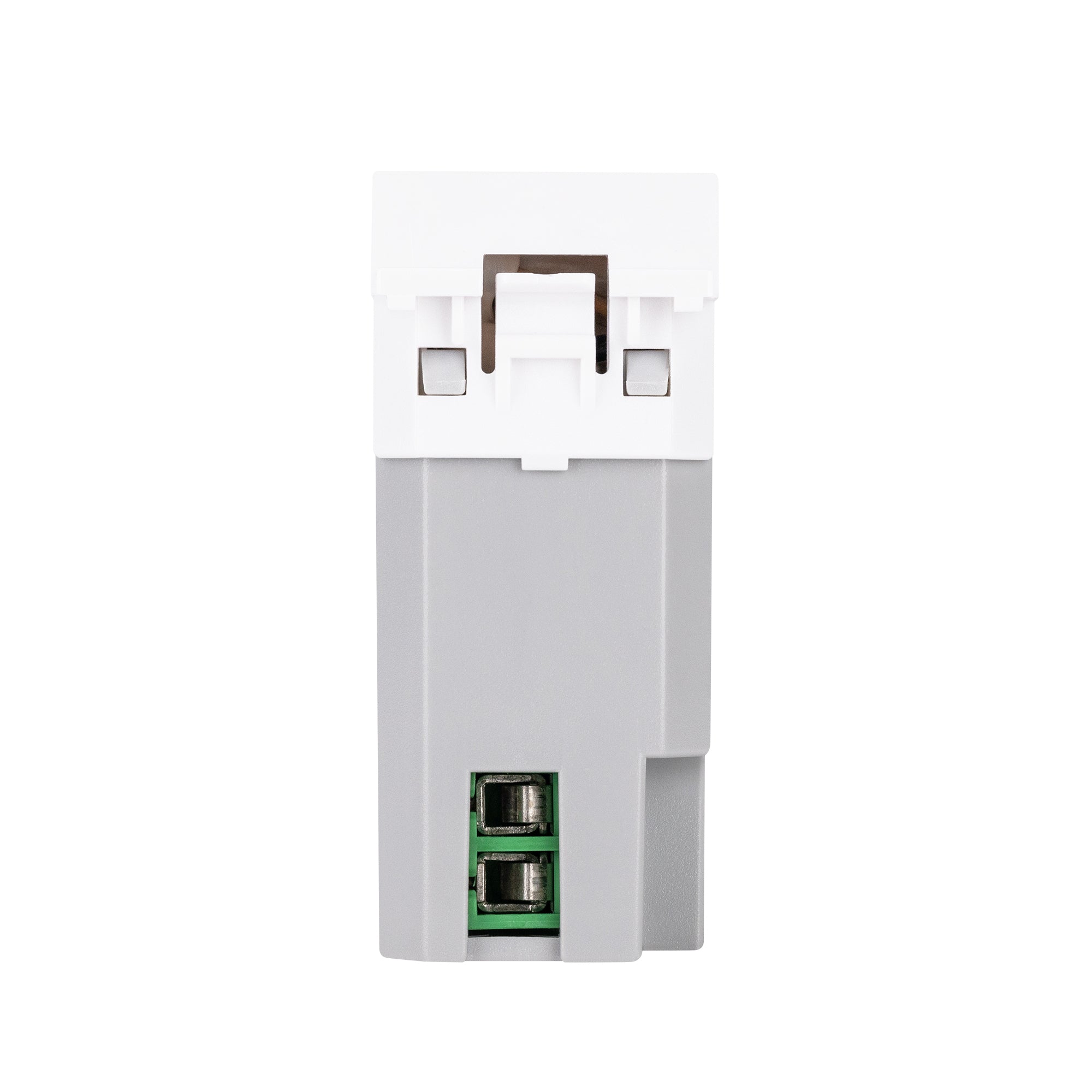 Estevez Cargador USB A+C PD/QC 20W 1 Módulo Origen Niessen, Modelo N0185.3