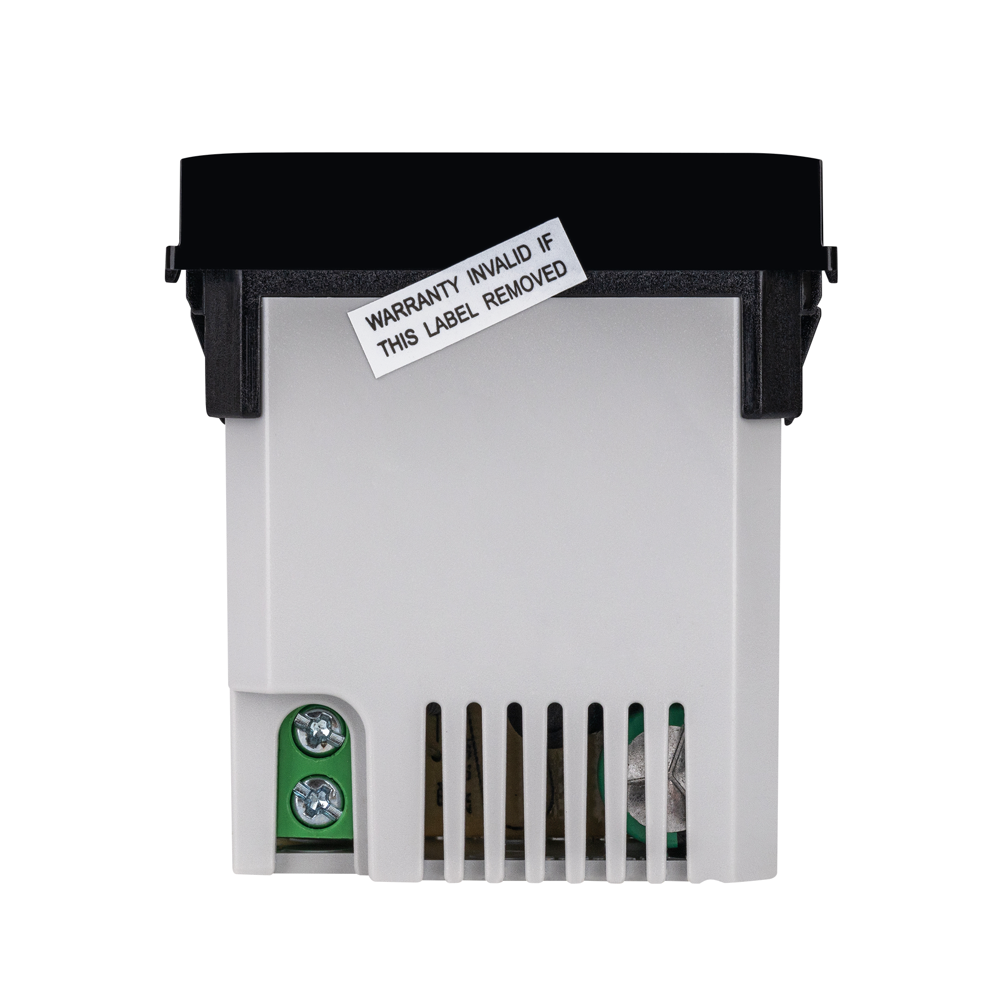 Estevez Cargador USB A+C PD/QC 20W 1 Módulo Origen Niessen, Modelo N0185.3