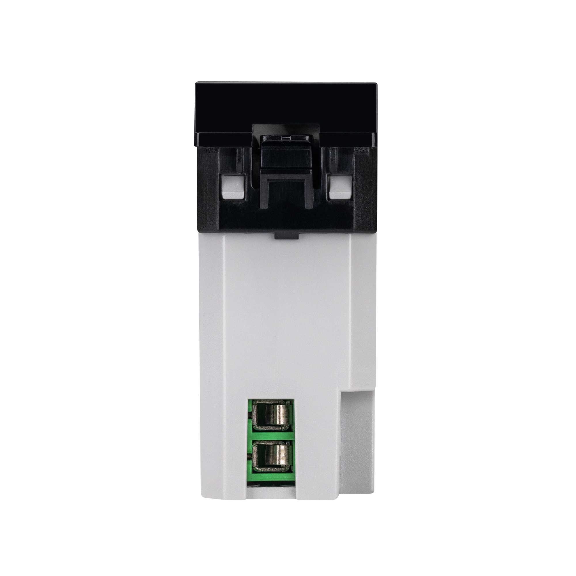 Estevez Cargador USB A+C PD/QC 20W 1 Módulo Origen Niessen, Modelo N0185.3