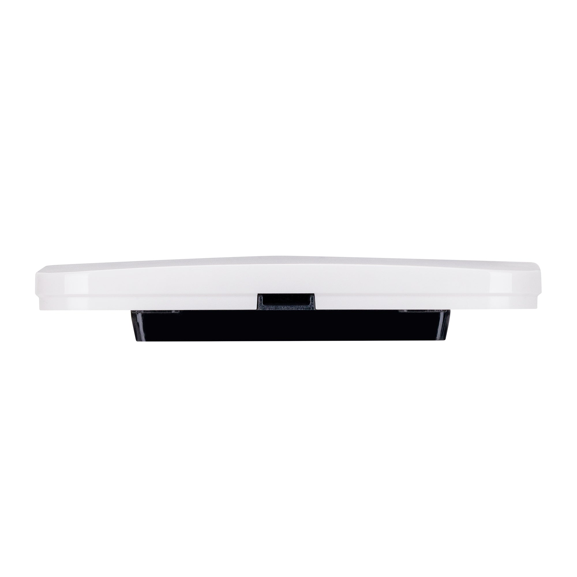 Estevez Placa 1 Ventana 120 x 80 mm Origen Niessen, Modelo N0371