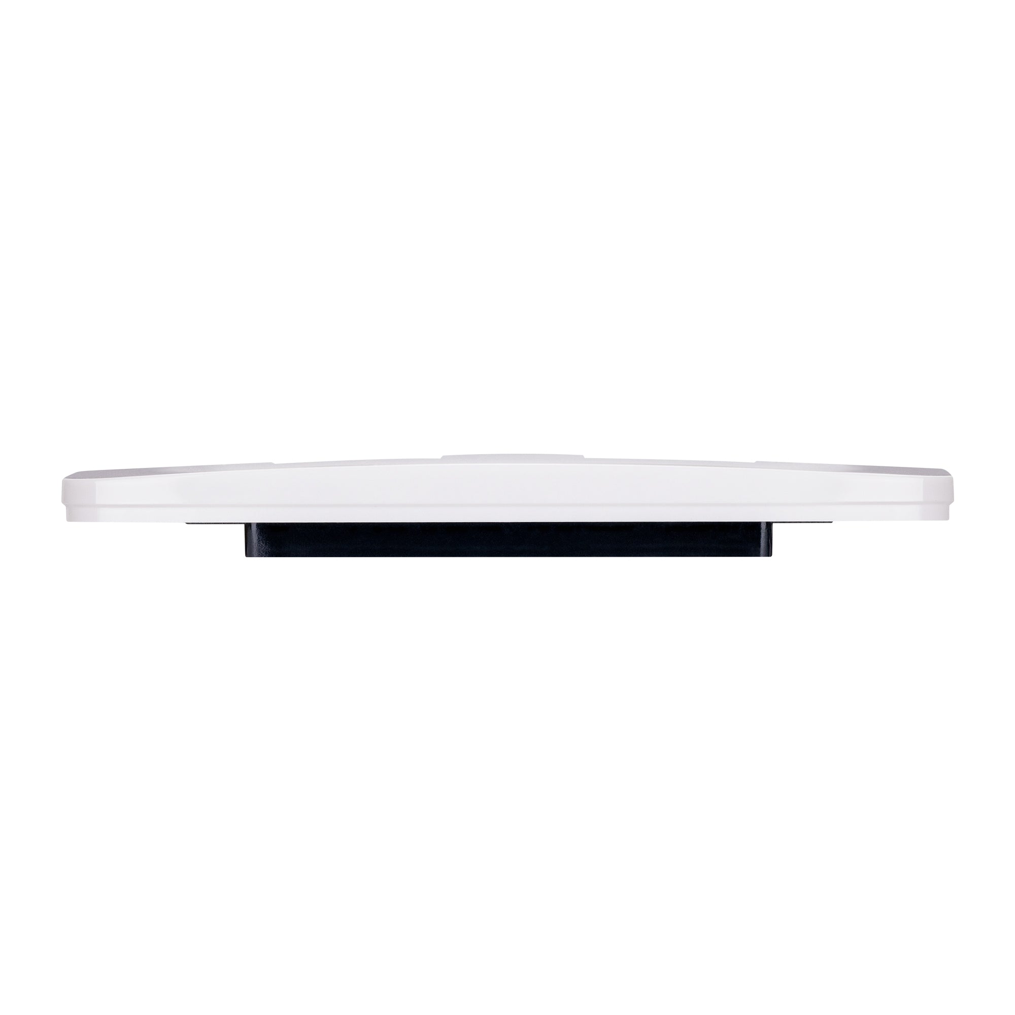 Estevez Placa 2 Ventanas 120 x 80 mm Origen Niessen, Modelo N0372