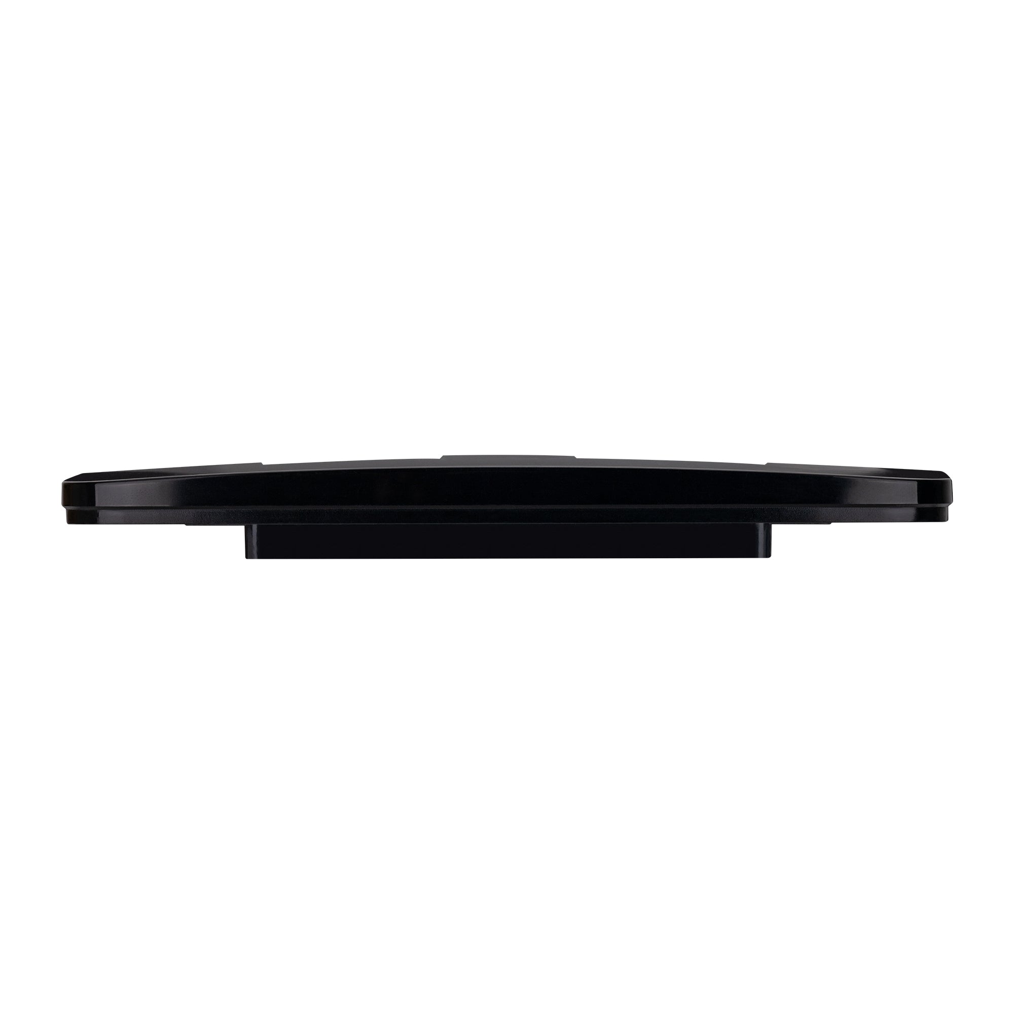 Estevez Placa 2 Ventanas 120 x 80 mm Origen Niessen, Modelo N0372