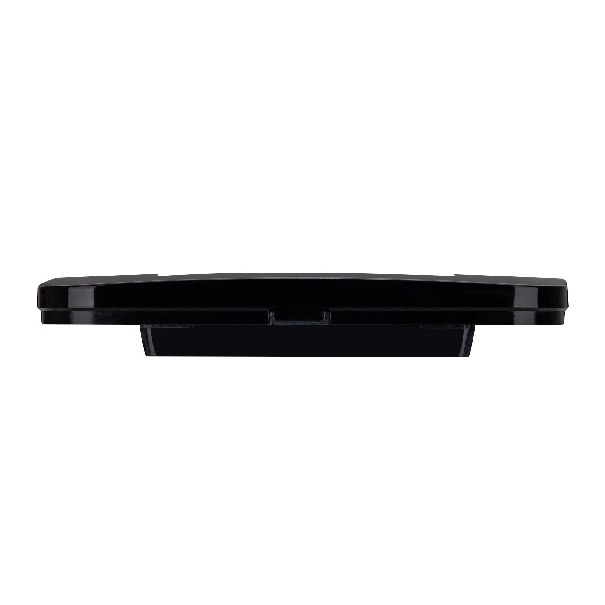 Estevez Placa 2 Ventanas 120 x 80 mm Origen Niessen, Modelo N0372