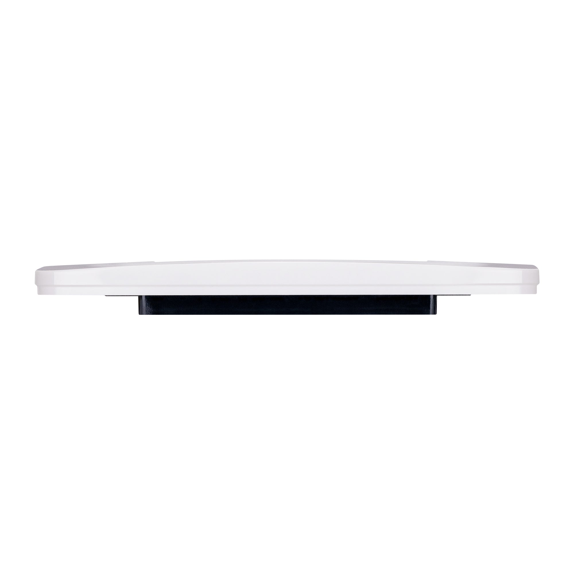 Estevez Placa 3 Ventanas 120 x 80 mm Origen Niessen, Modelo N0373