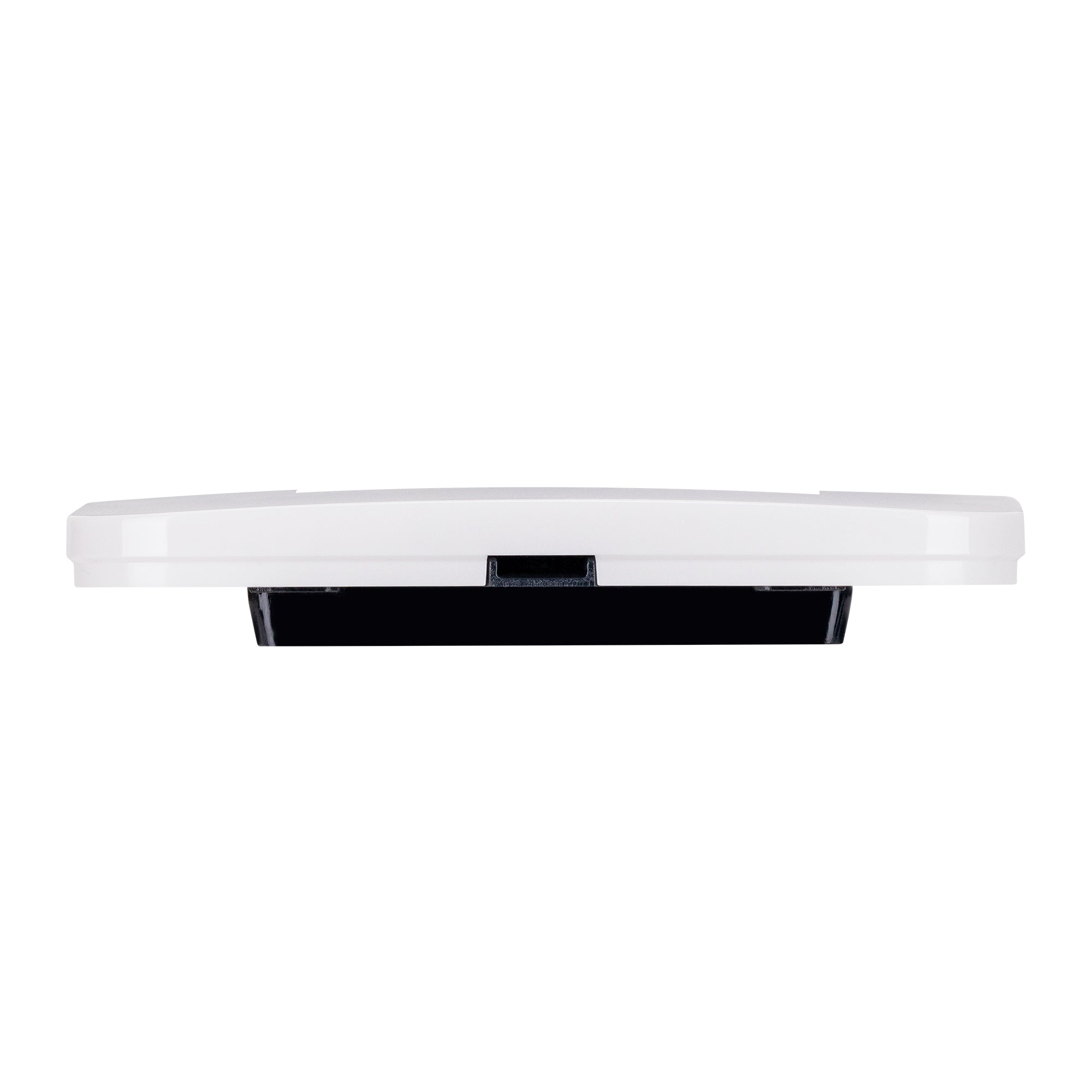 Estevez Placa 3 Ventanas 120 x 80 mm Origen Niessen, Modelo N0373