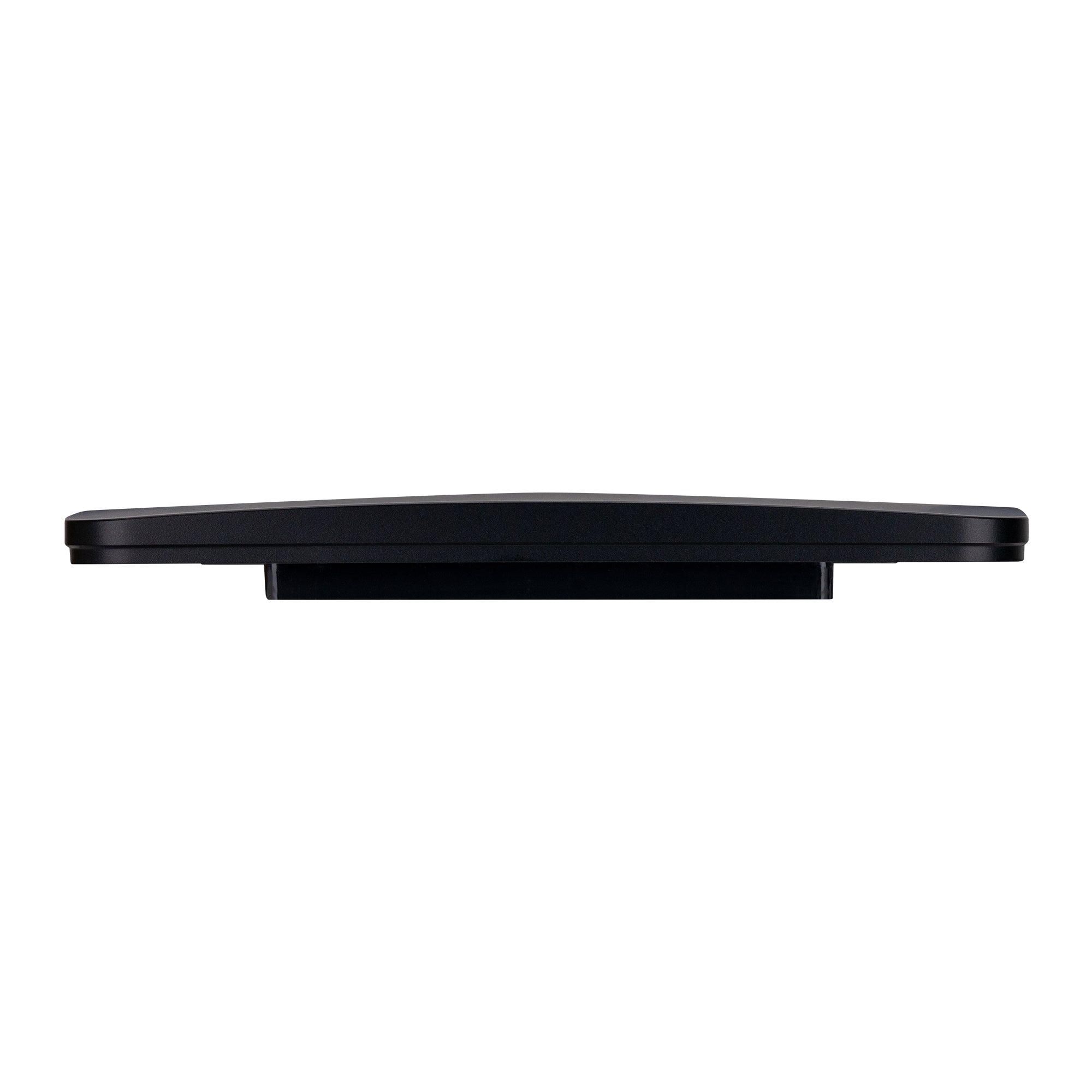 Estevez Placa 3 Ventanas 120 x 80 mm Origen Niessen, Modelo N0373