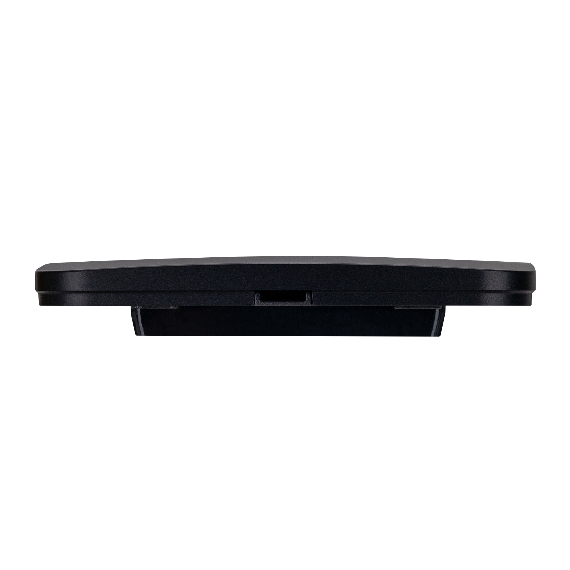 Estevez Placa 3 Ventanas 120 x 80 mm Origen Niessen, Modelo N0373