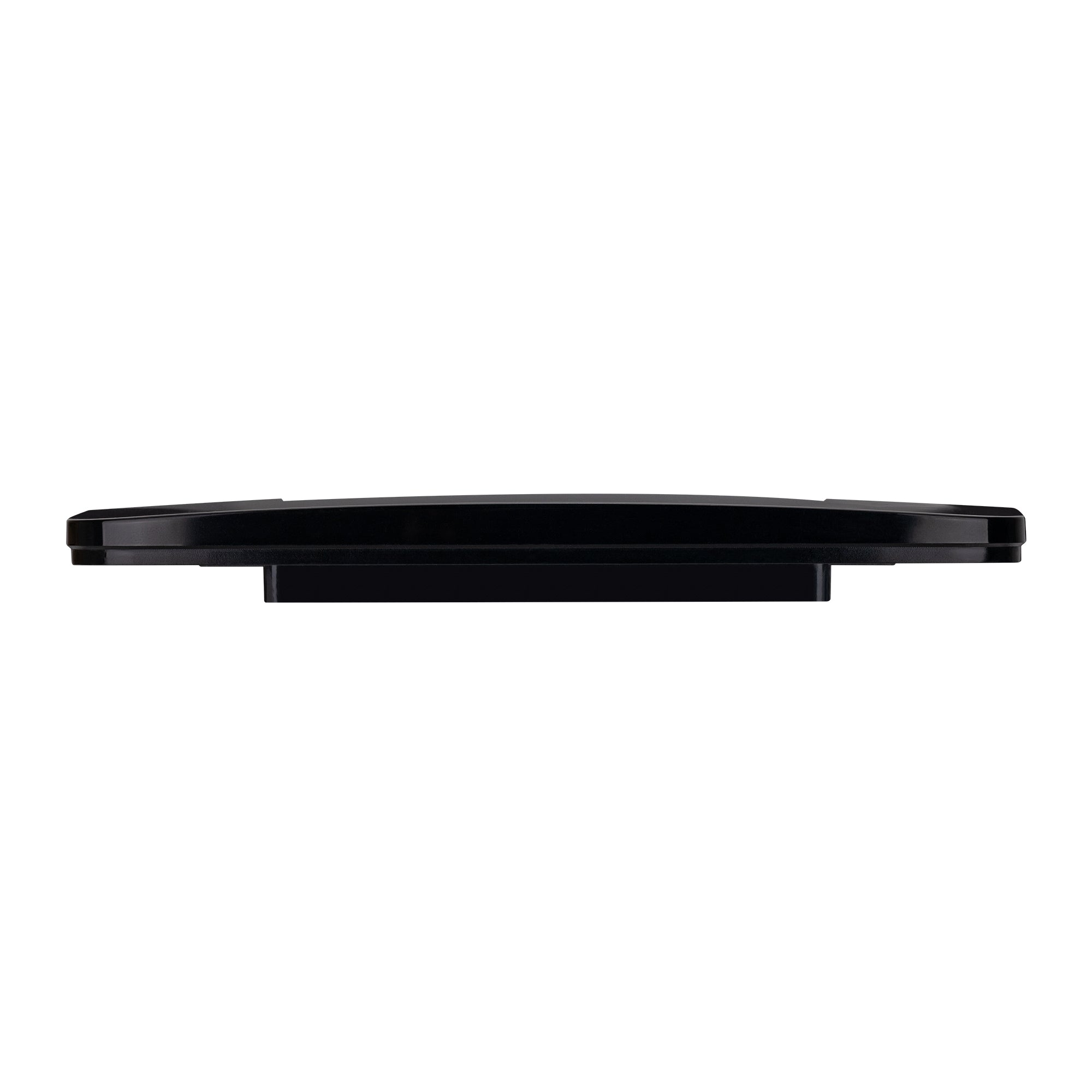 Estevez Placa 3 Ventanas 120 x 80 mm Origen Niessen, Modelo N0373