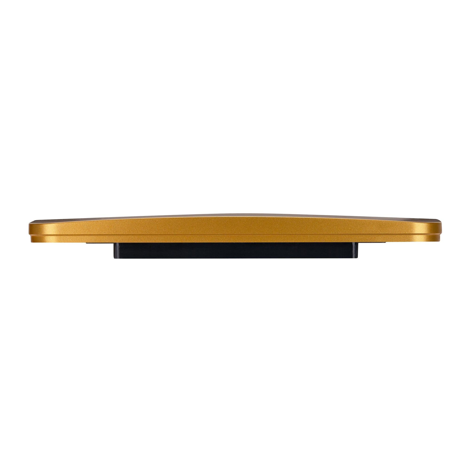 Estevez Placa 3 Ventanas 120 x 80 mm Origen Niessen, Modelo N0373