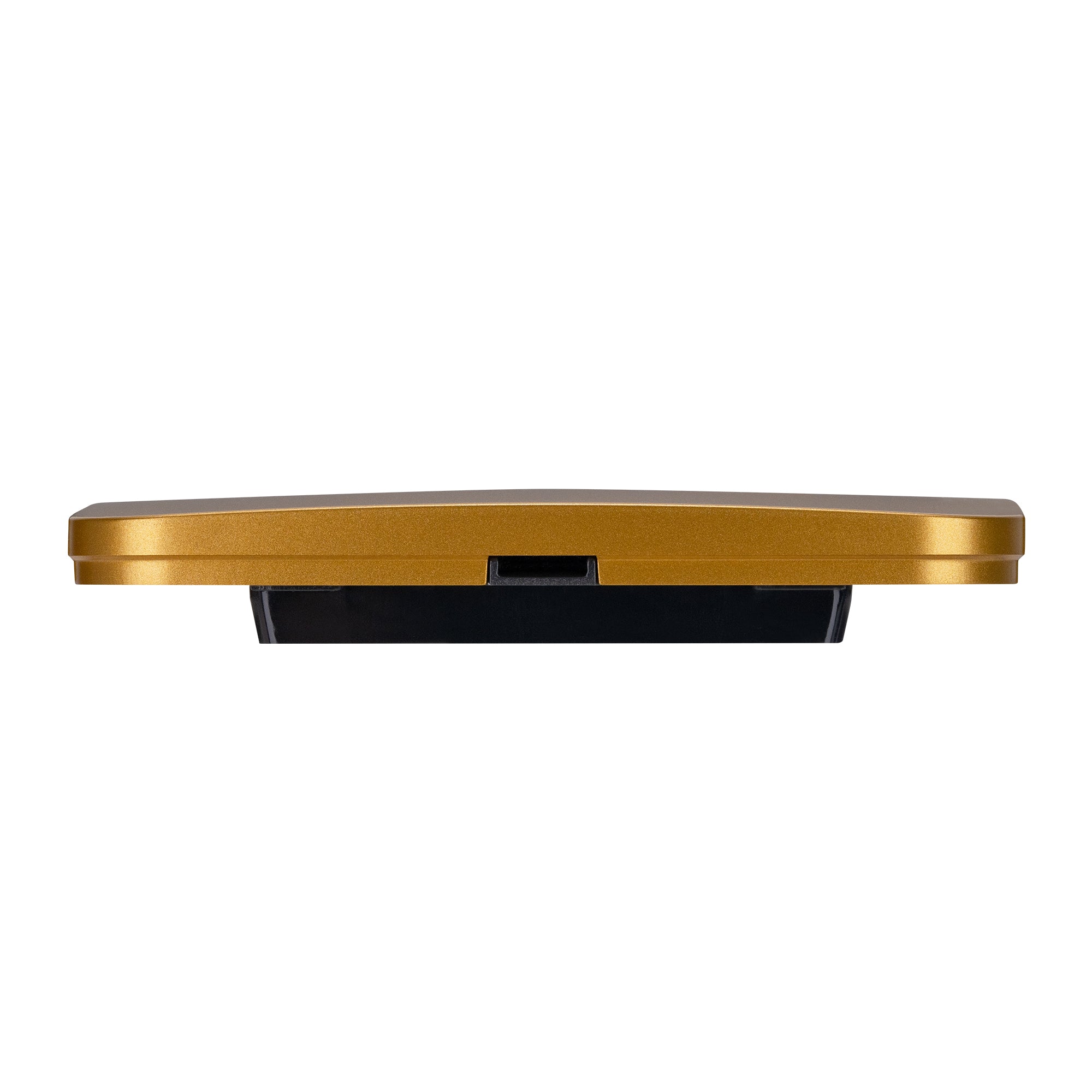 Estevez Placa 3 Ventanas 120 x 80 mm Origen Niessen, Modelo N0373