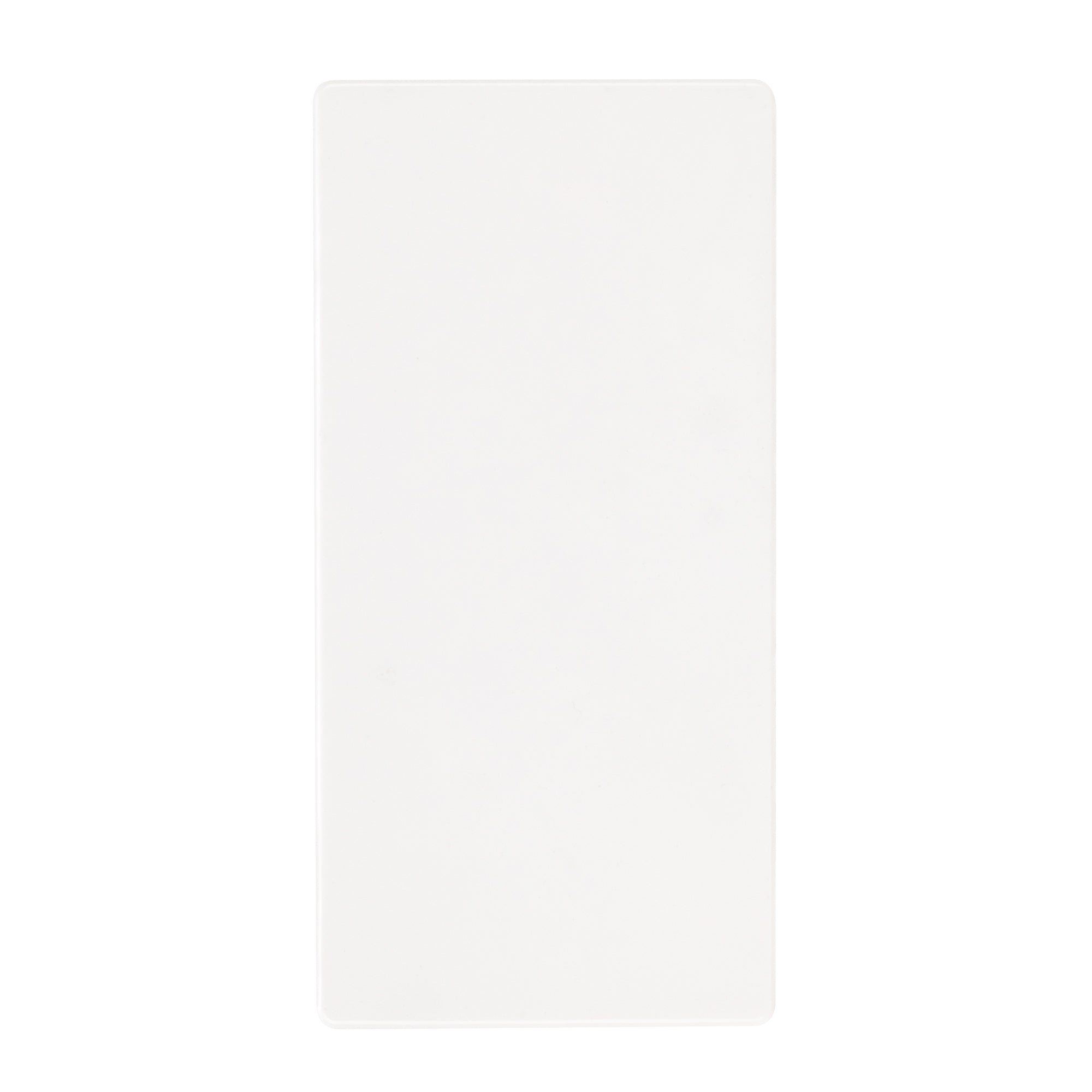 Estevez Apagador Sencillo /Escalera 1 Módulo Niessen Unno, Modelo N1101