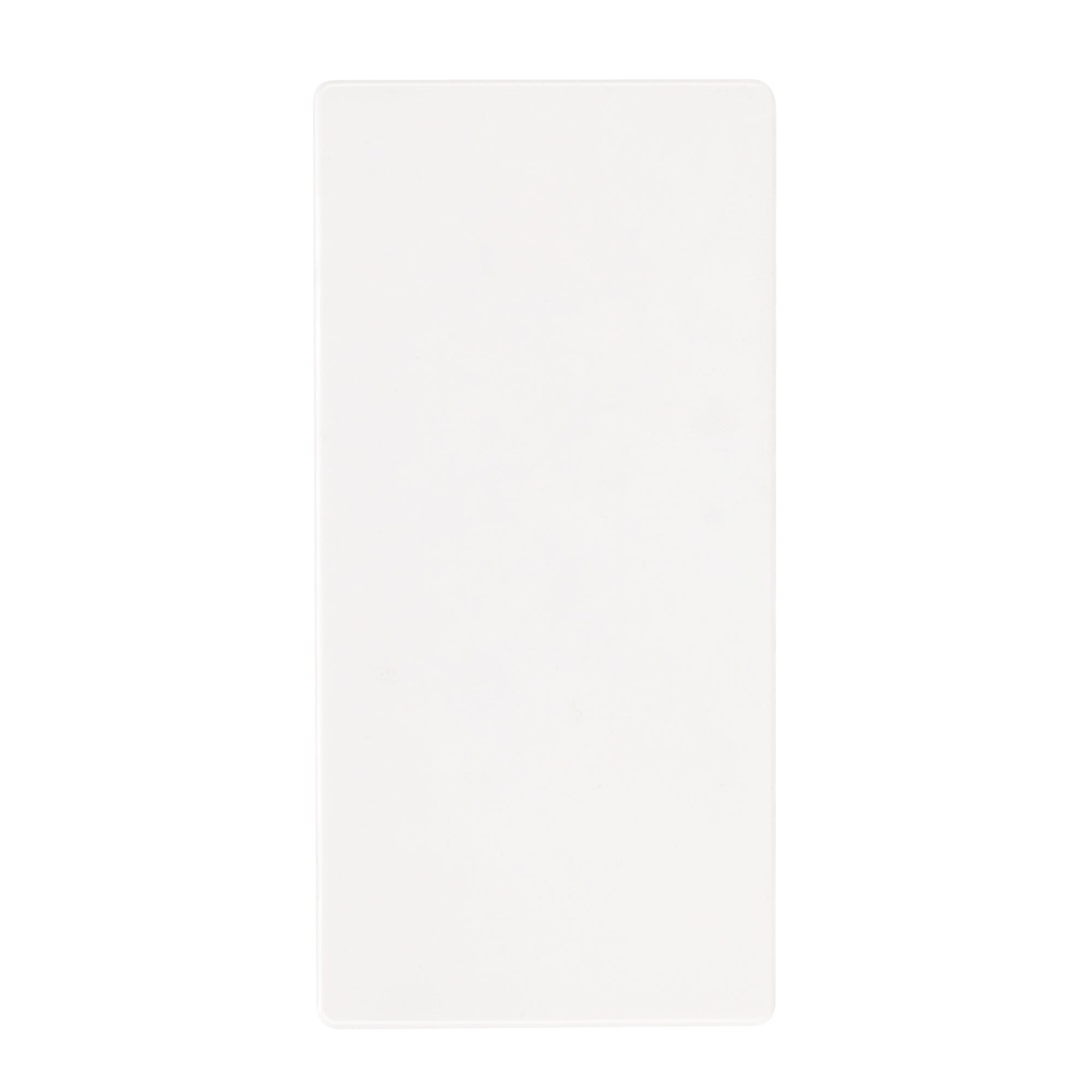 Estevez Apagador Sencillo /Escalera 1 Módulo Niessen Unno, Modelo N1101