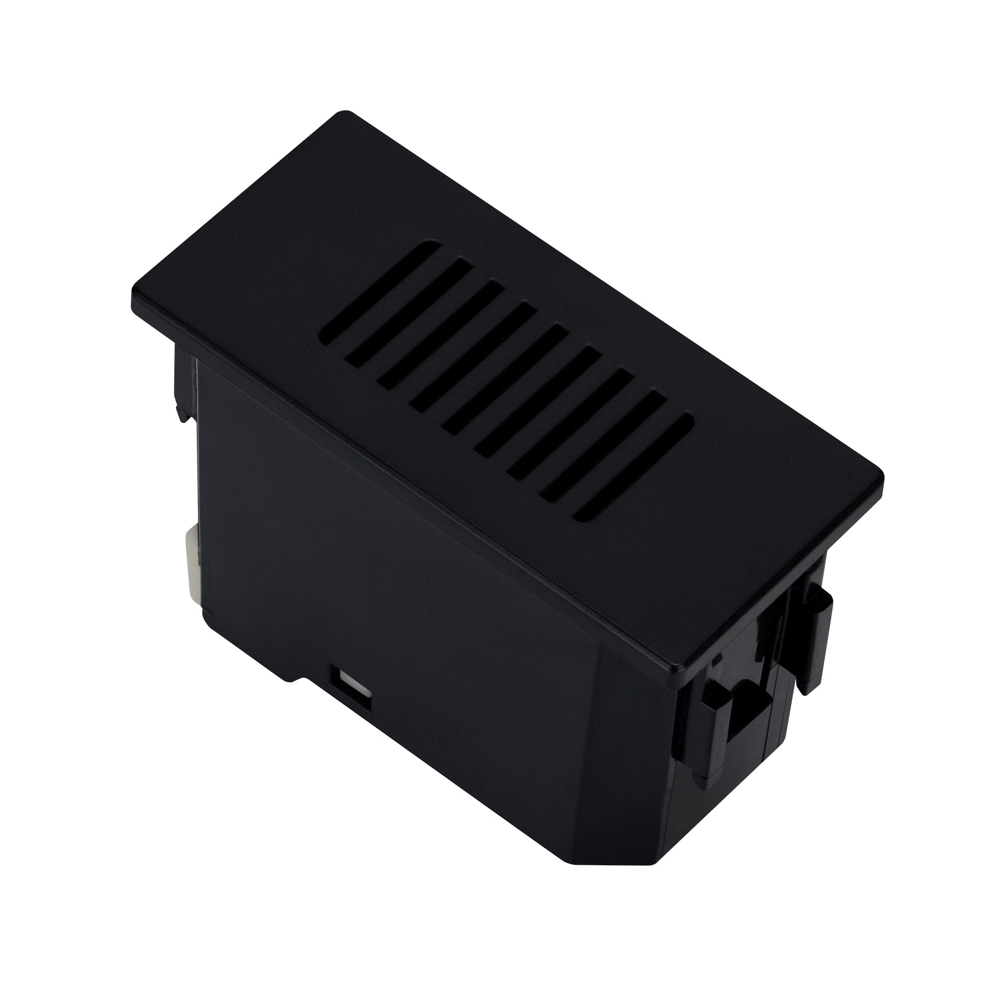 Estevez Zumbador Niessen Unno, Modelo N1119