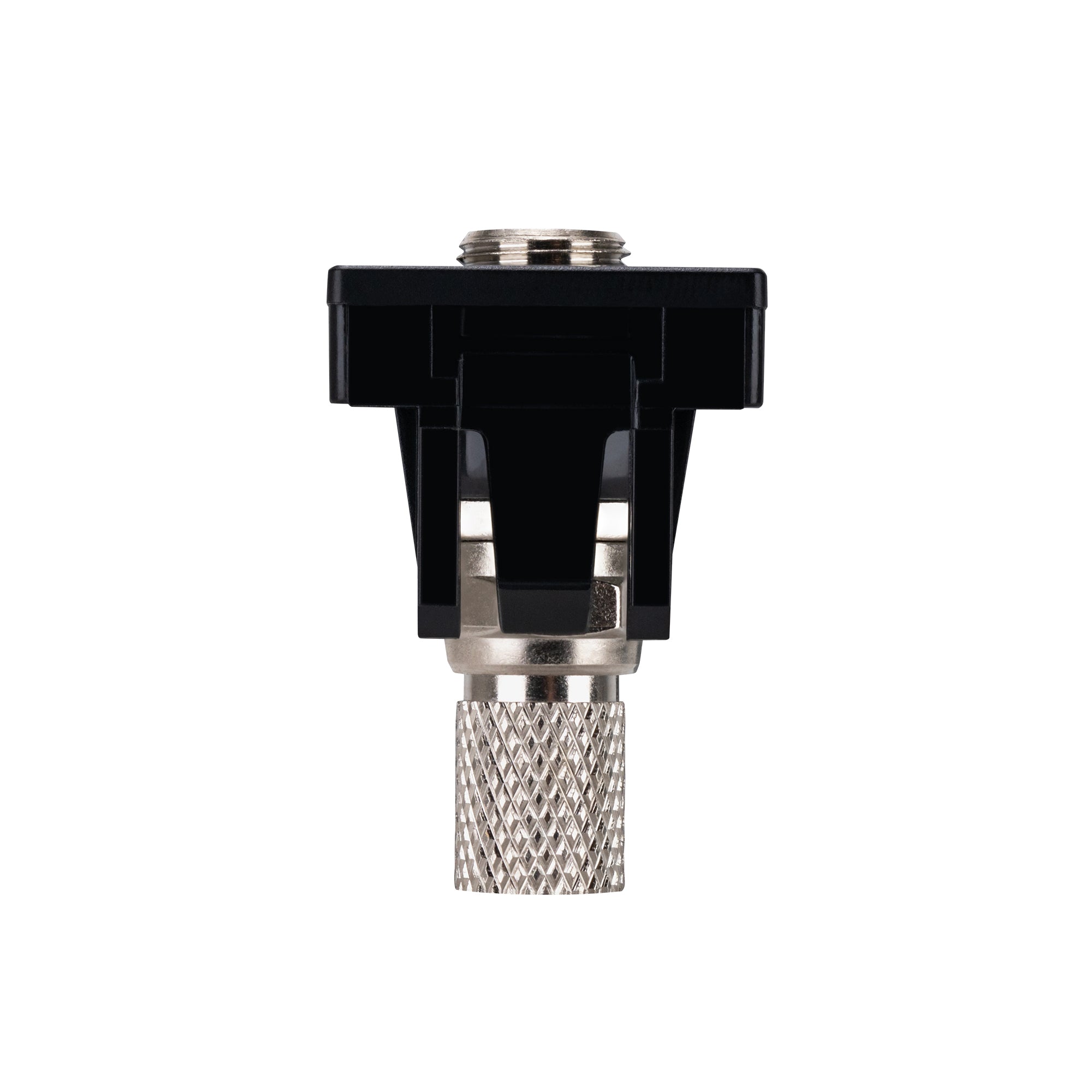 Estevez Toma Coaxial TV 1 Módulo Niessen Unno, Modelo N1150
