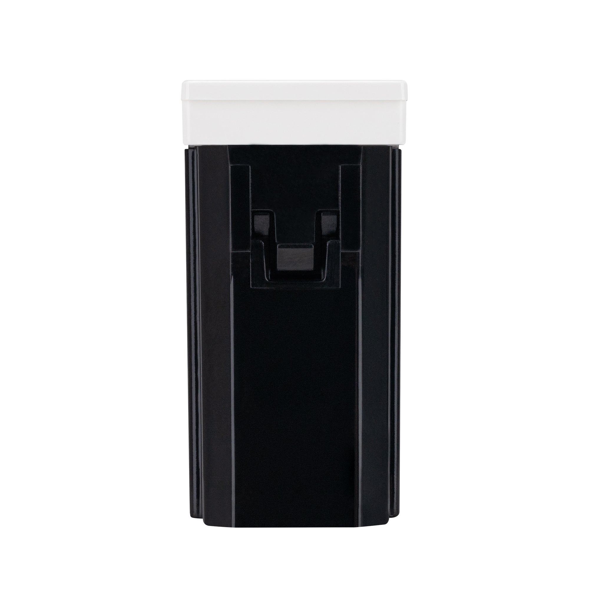 Estevez Cargador USB A+C  1 Módulo Niessen Unno, Modelo N1185.3