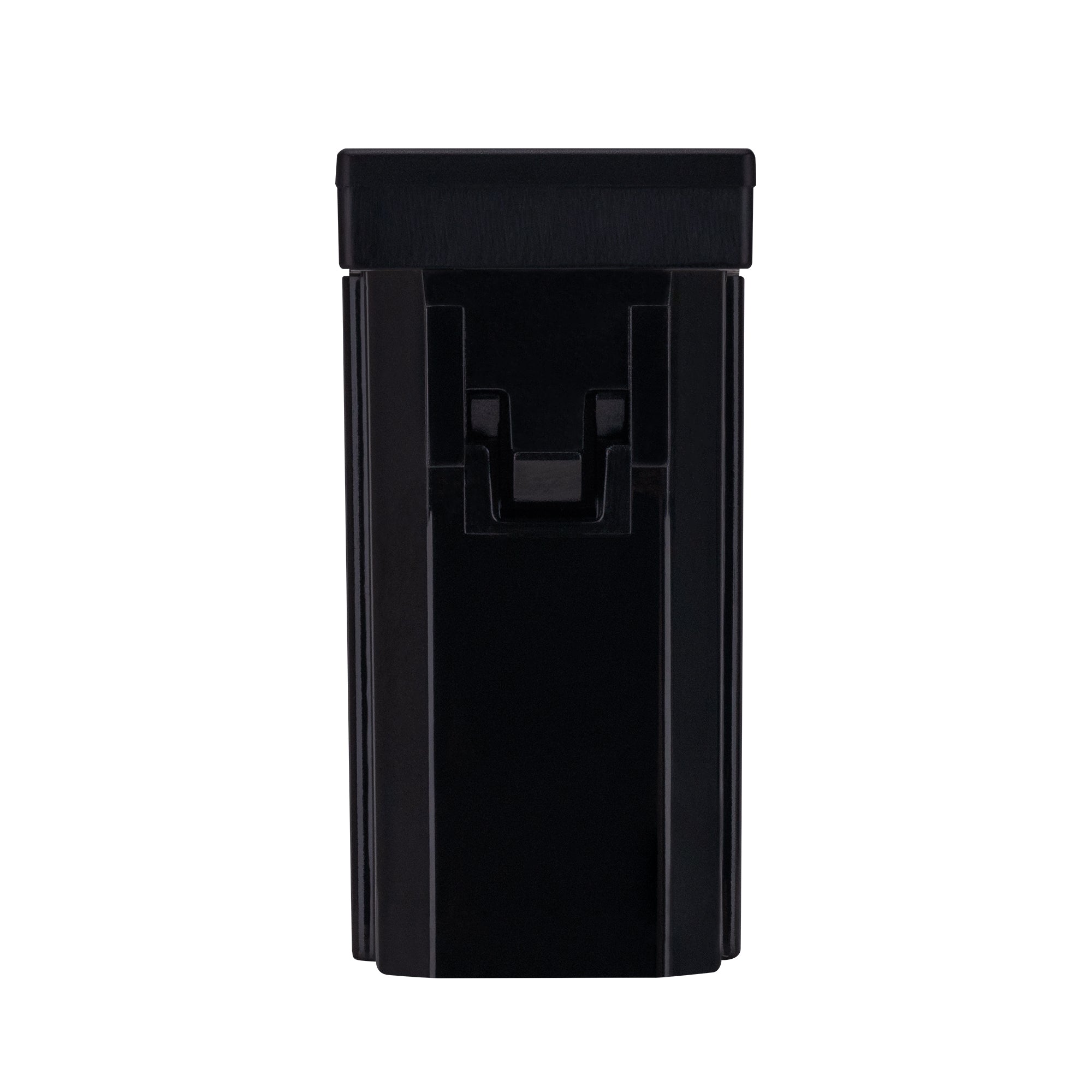 Estevez Cargador USB A+C  1 Módulo Niessen Unno, Modelo N1185.3