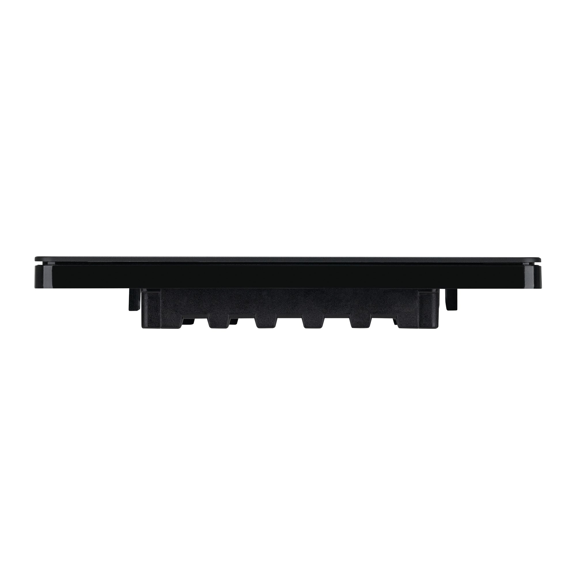Estevez Placa Ciega Niessen Unno, Modelo N1370