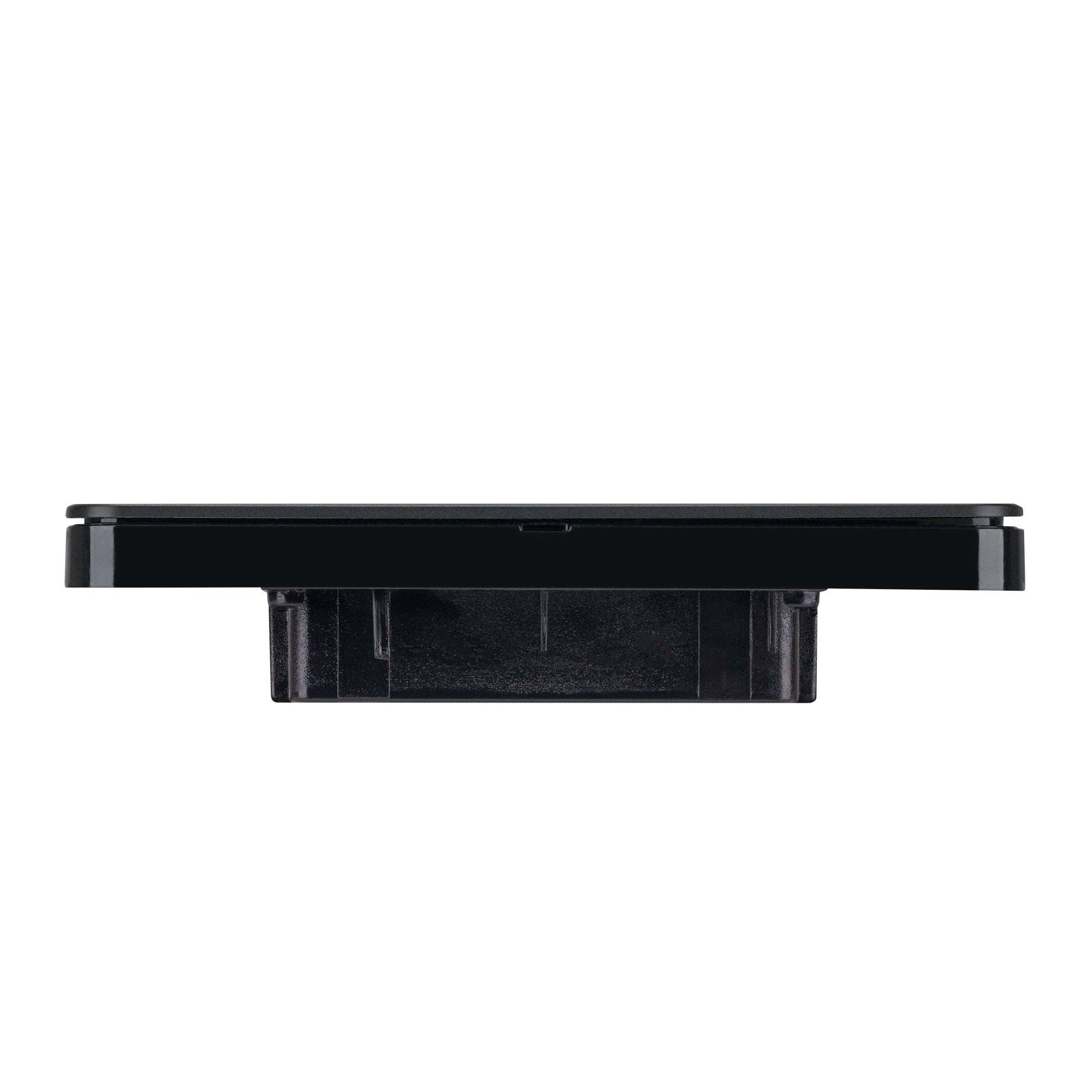 Estevez Placa Ciega Niessen Unno, Modelo N1370
